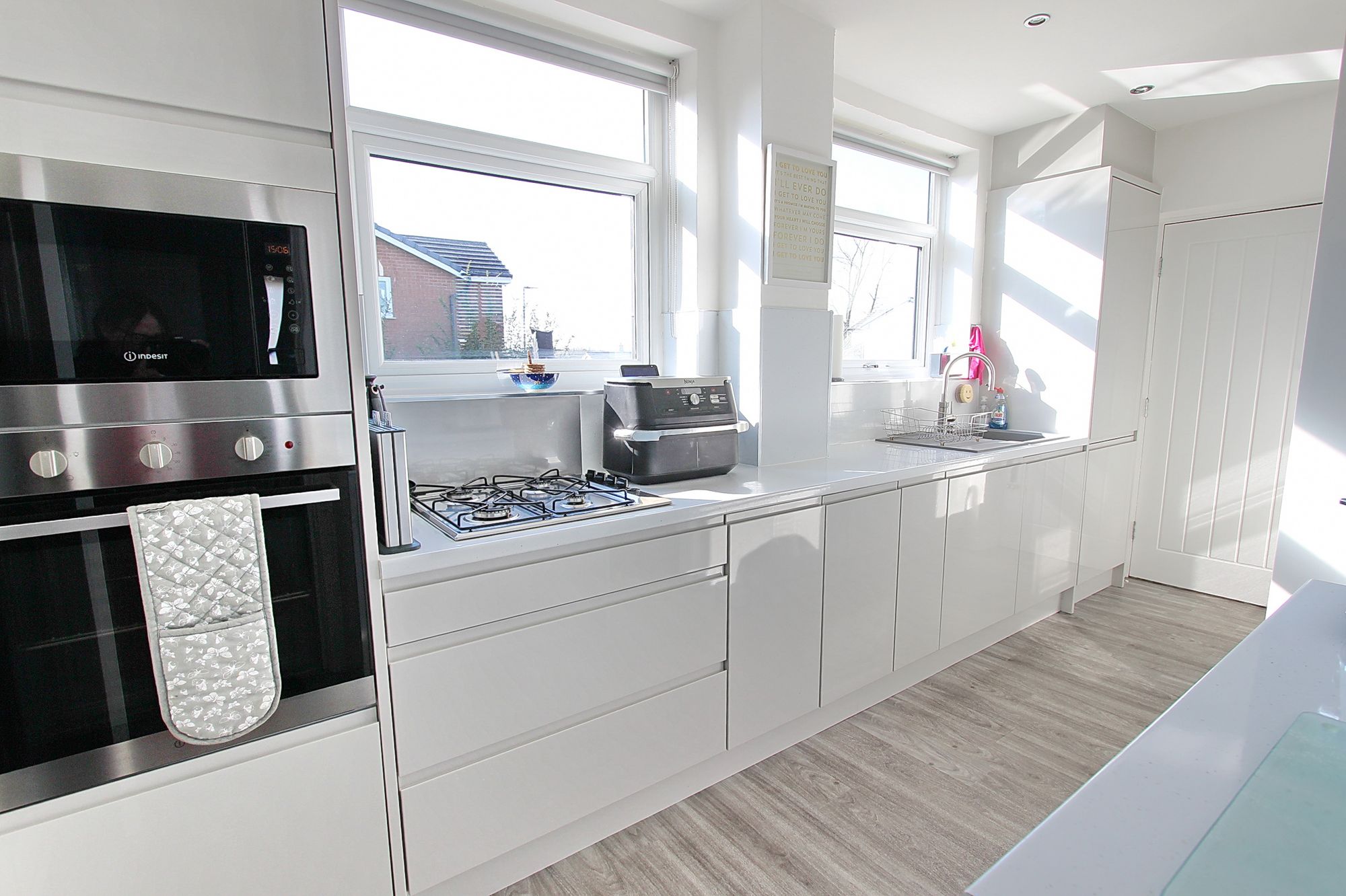 Images for Hillsborough Drive, Bury, BL9