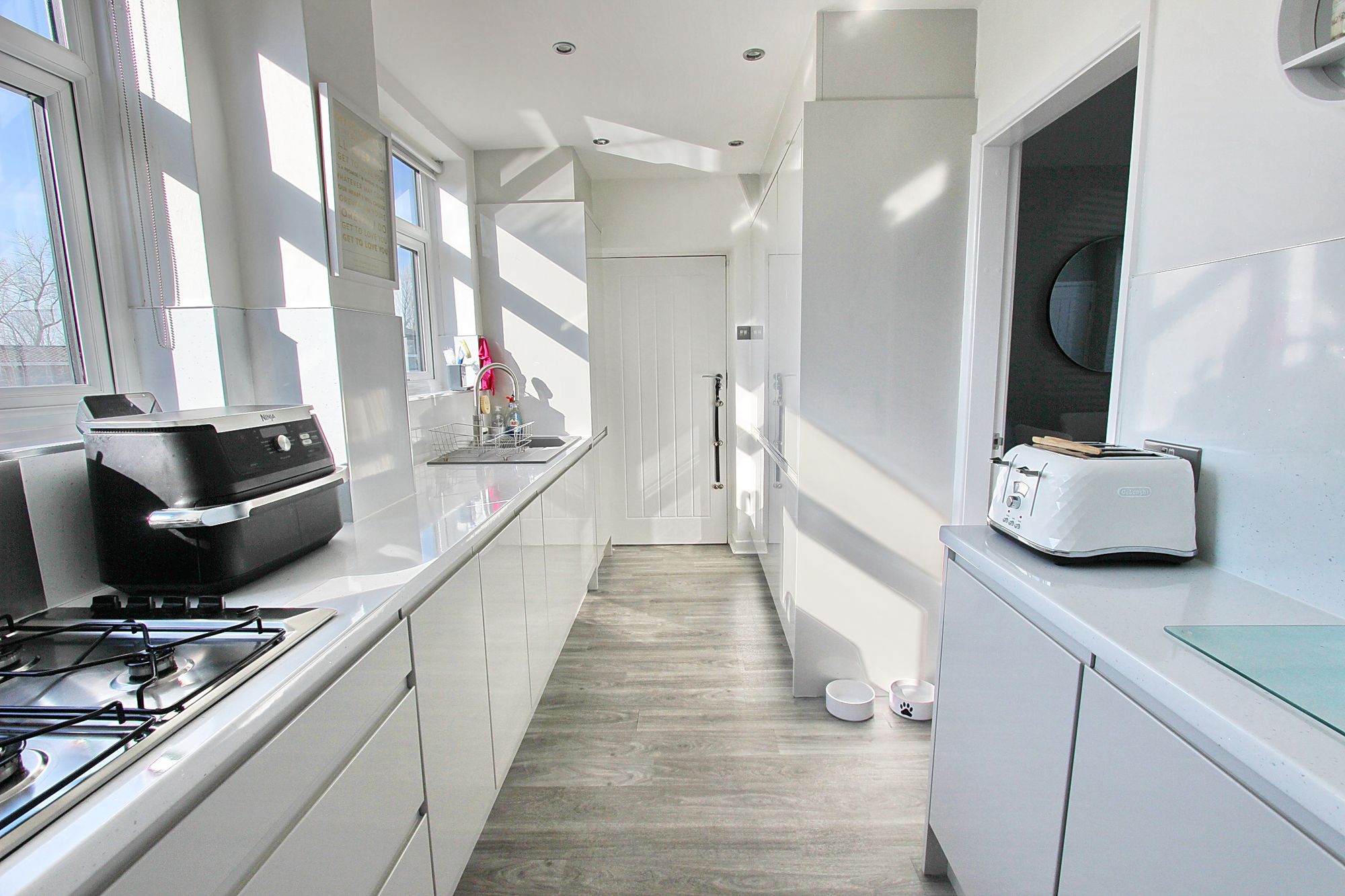 Images for Hillsborough Drive, Bury, BL9
