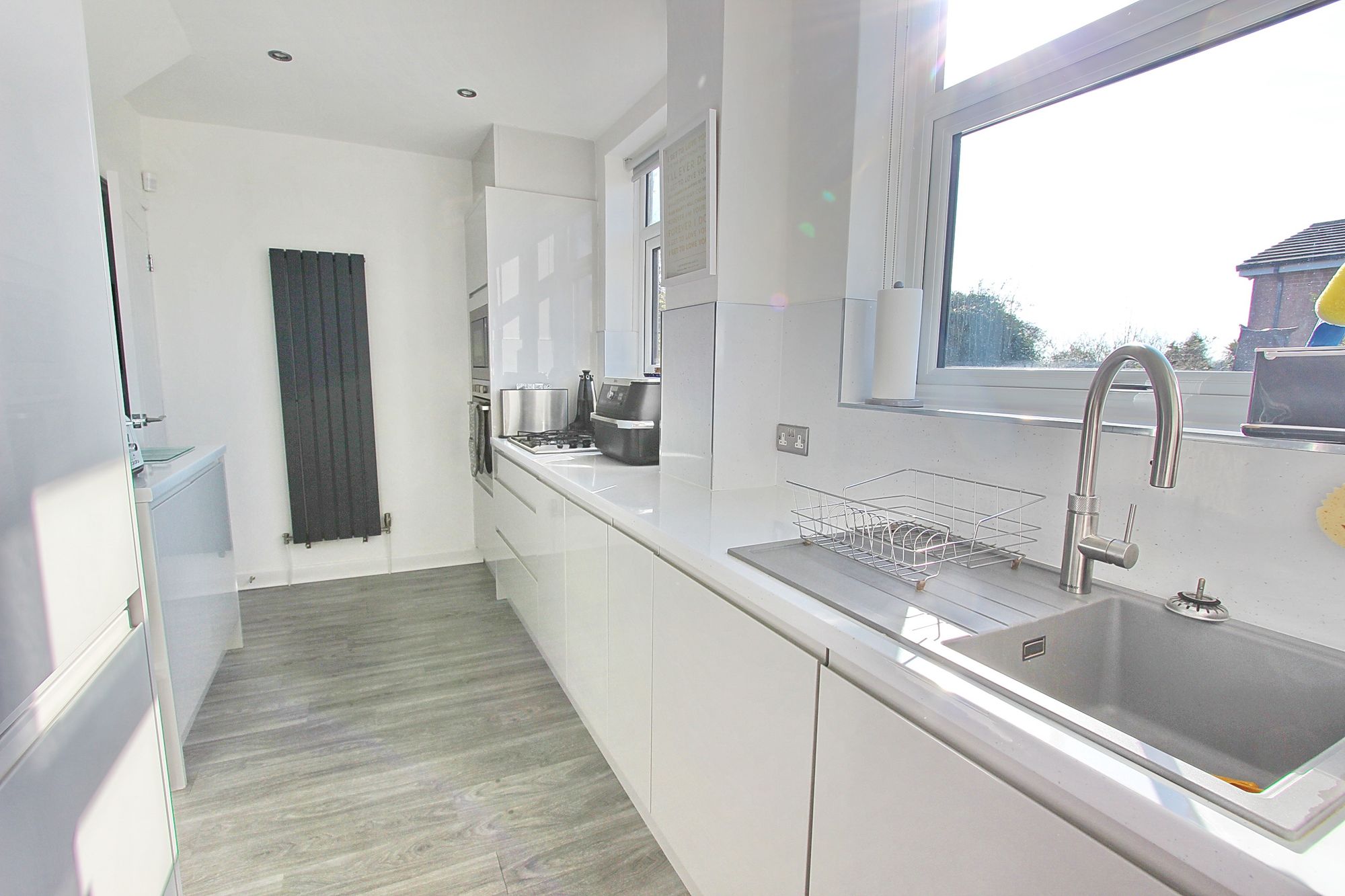 Images for Hillsborough Drive, Bury, BL9