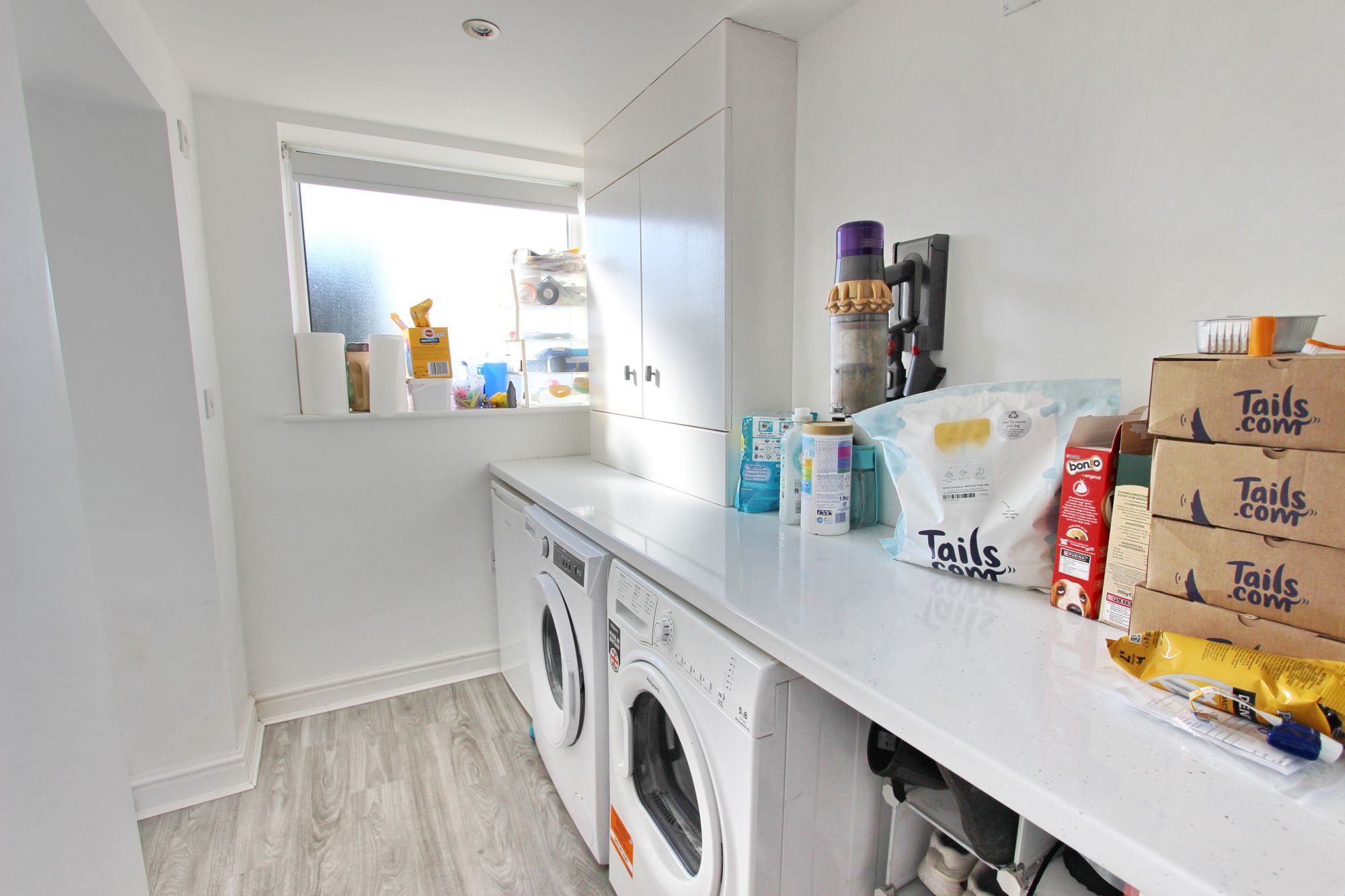 Images for Hillsborough Drive, Bury, BL9