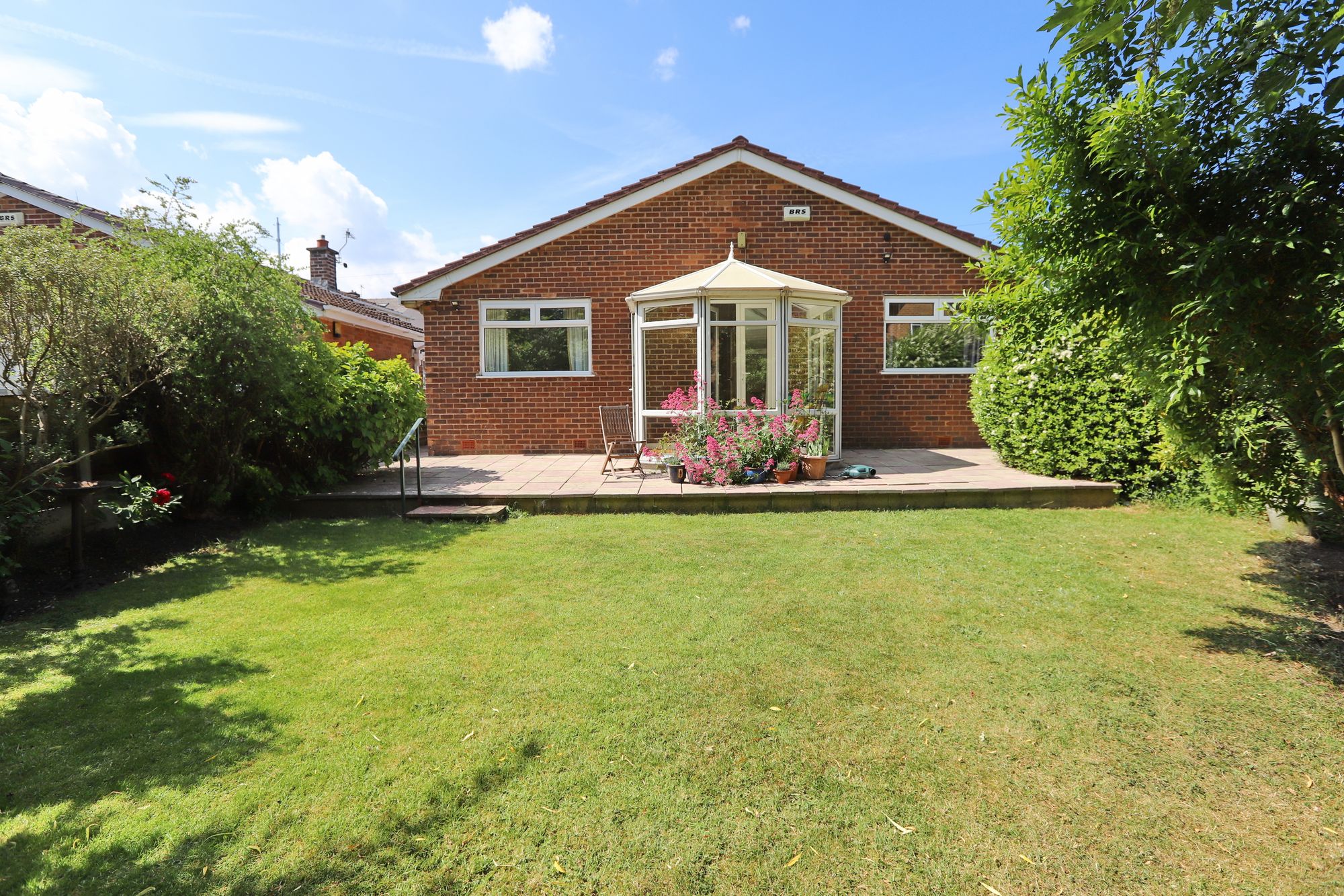 Images for Parr Lane, Bury, BL9