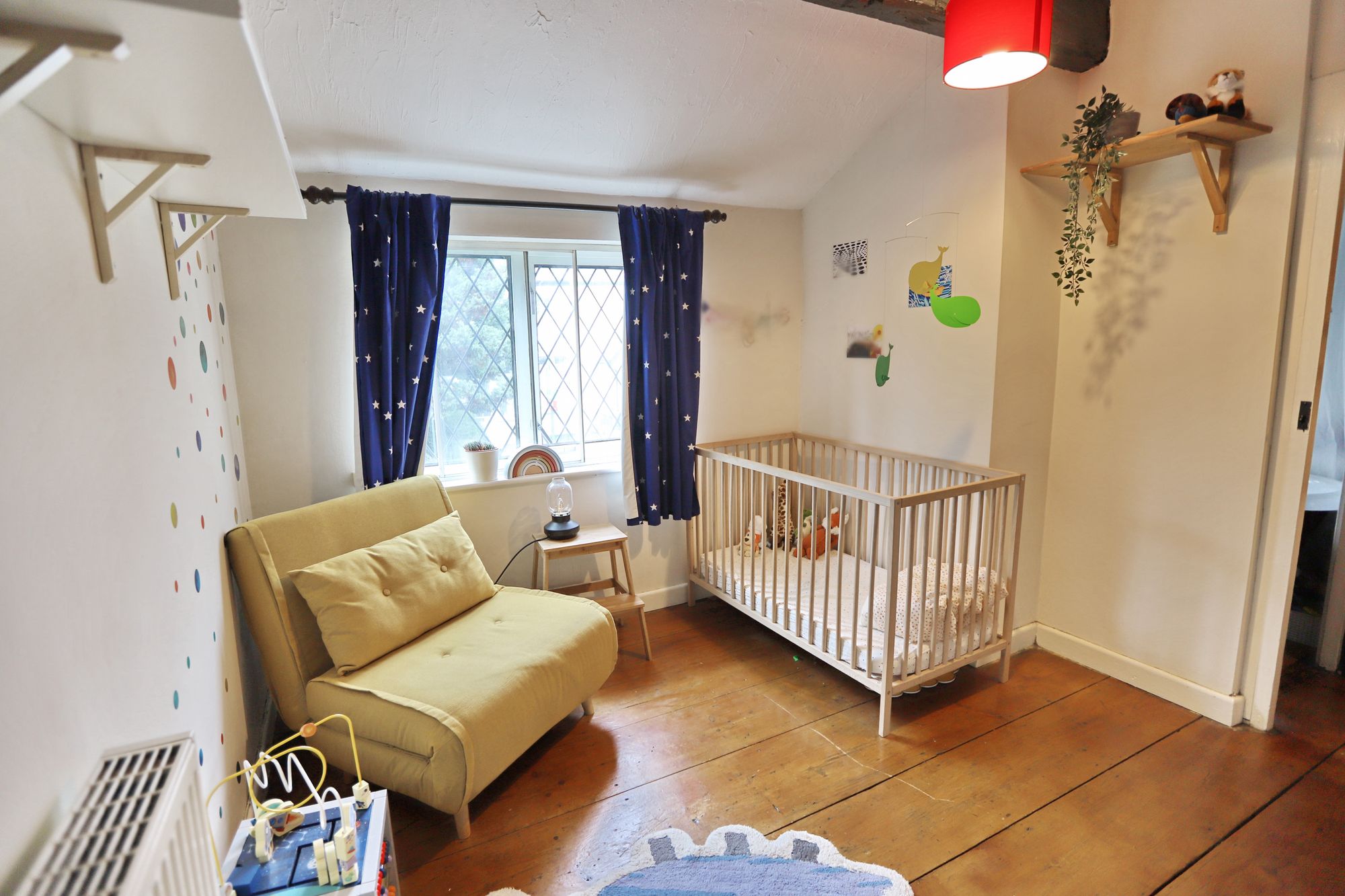 Images for Livsey Street, Whitefield, M45