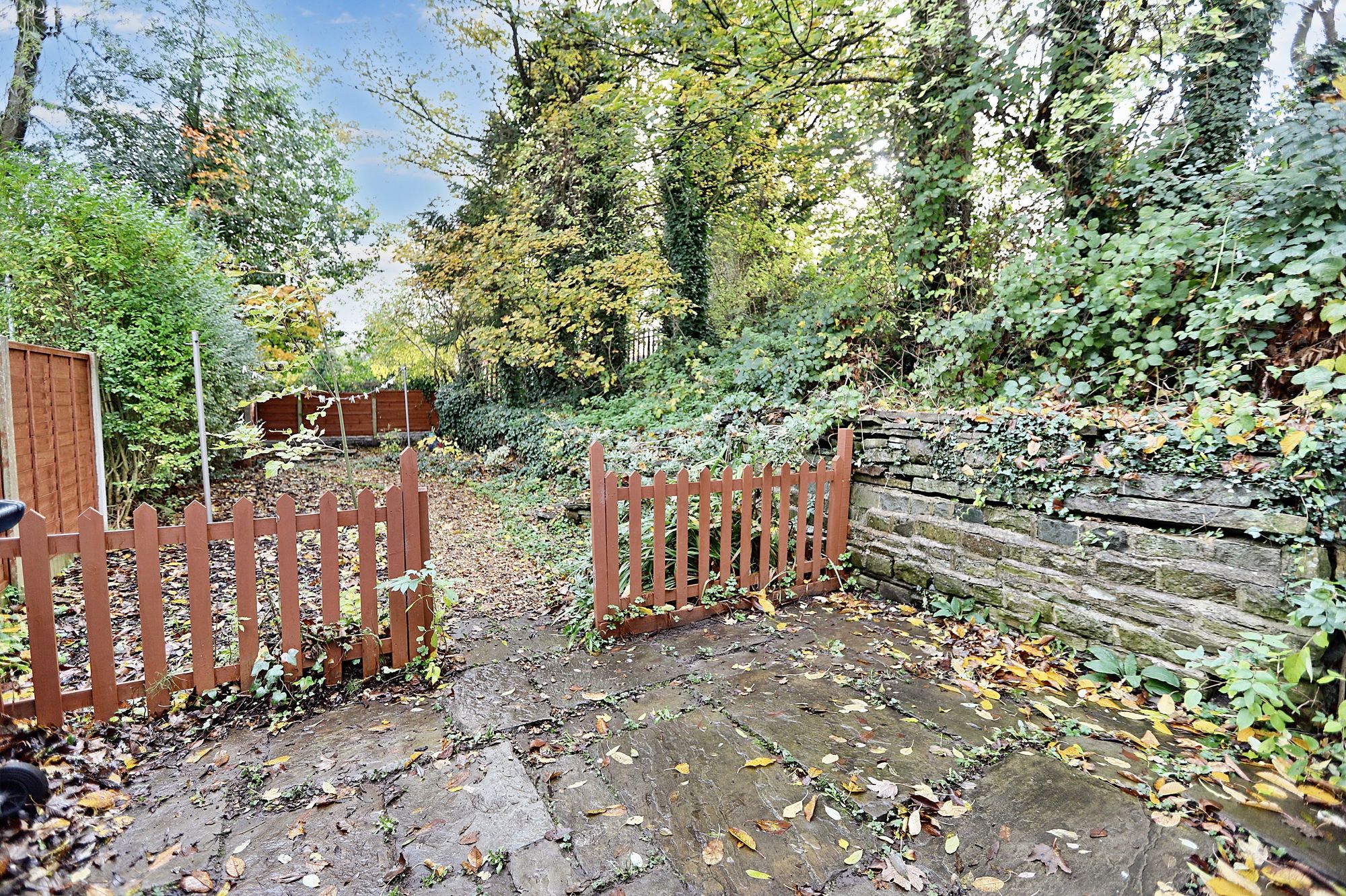 Images for Livsey Street, Whitefield, M45