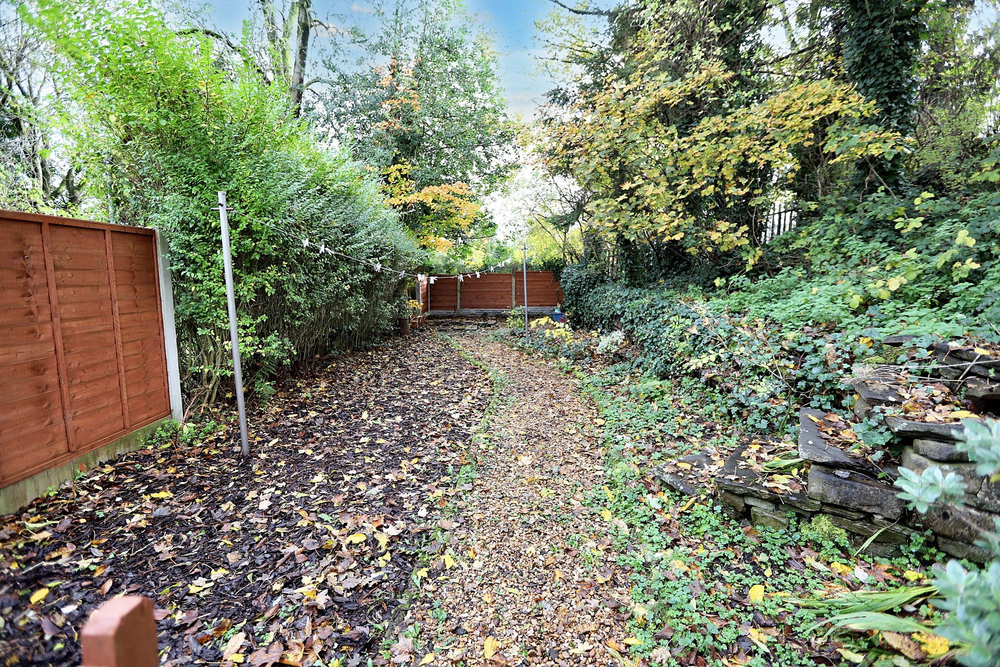 Images for Livsey Street, Whitefield, M45