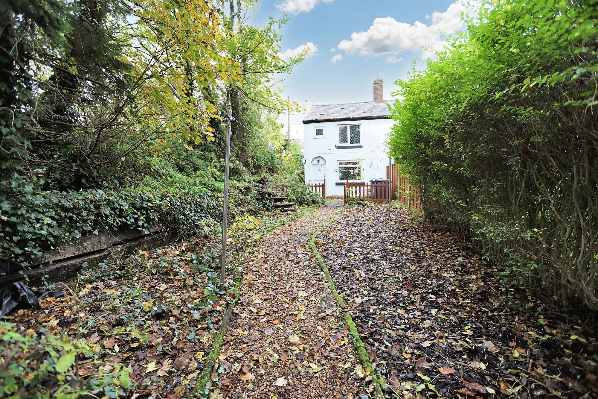 Images for Livsey Street, Whitefield, M45