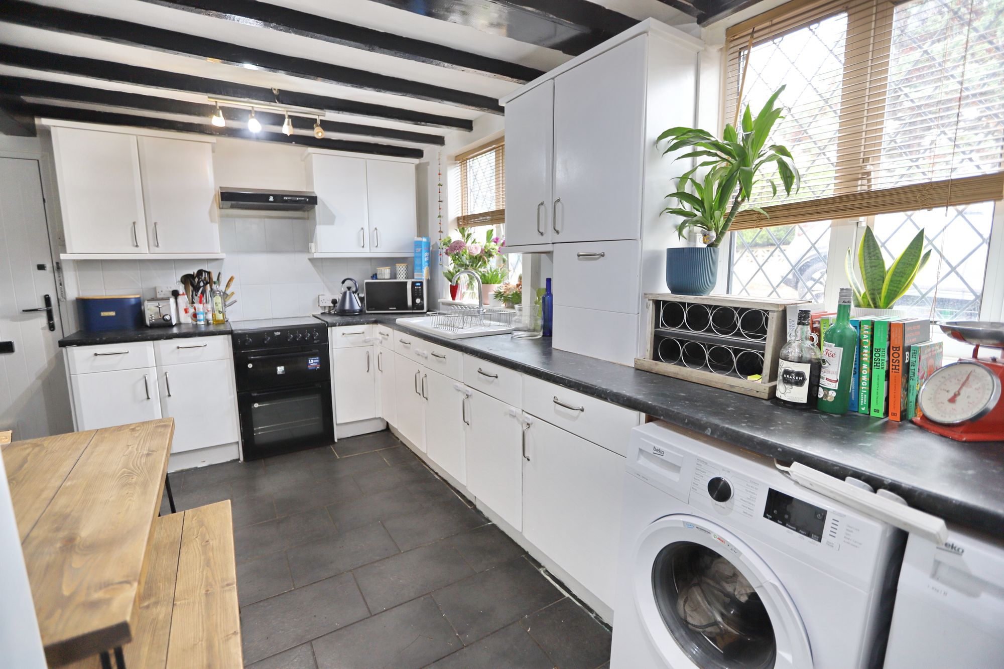 Images for Livsey Street, Whitefield, M45