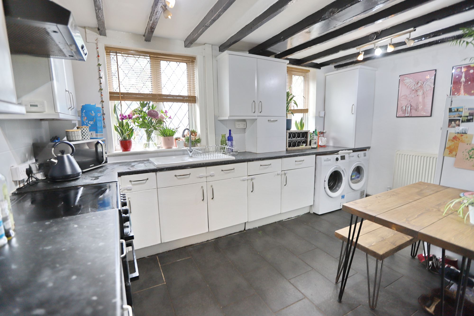 Images for Livsey Street, Whitefield, M45