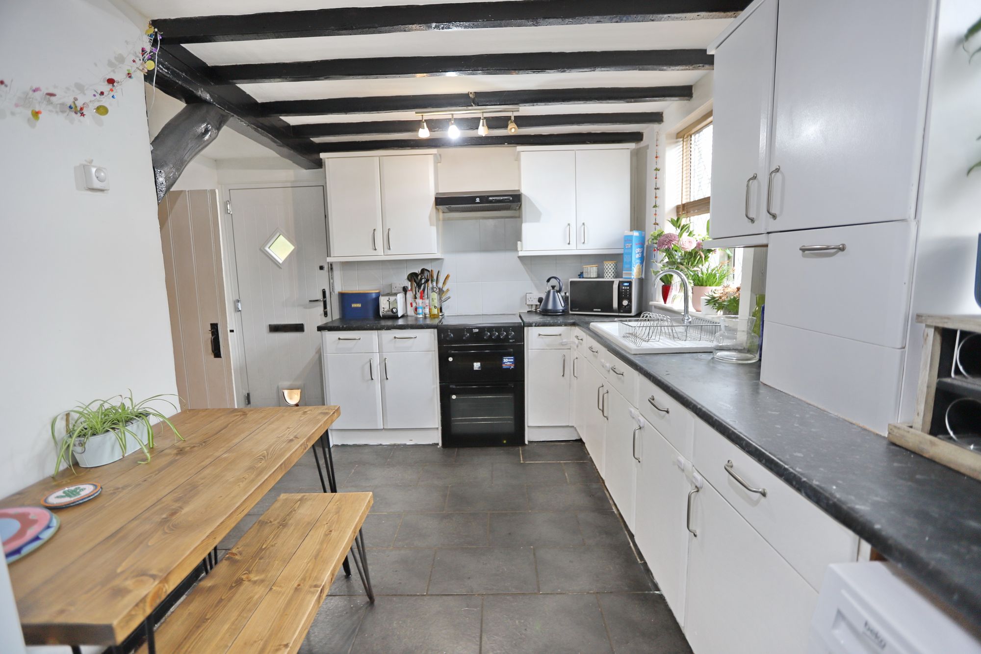 Images for Livsey Street, Whitefield, M45