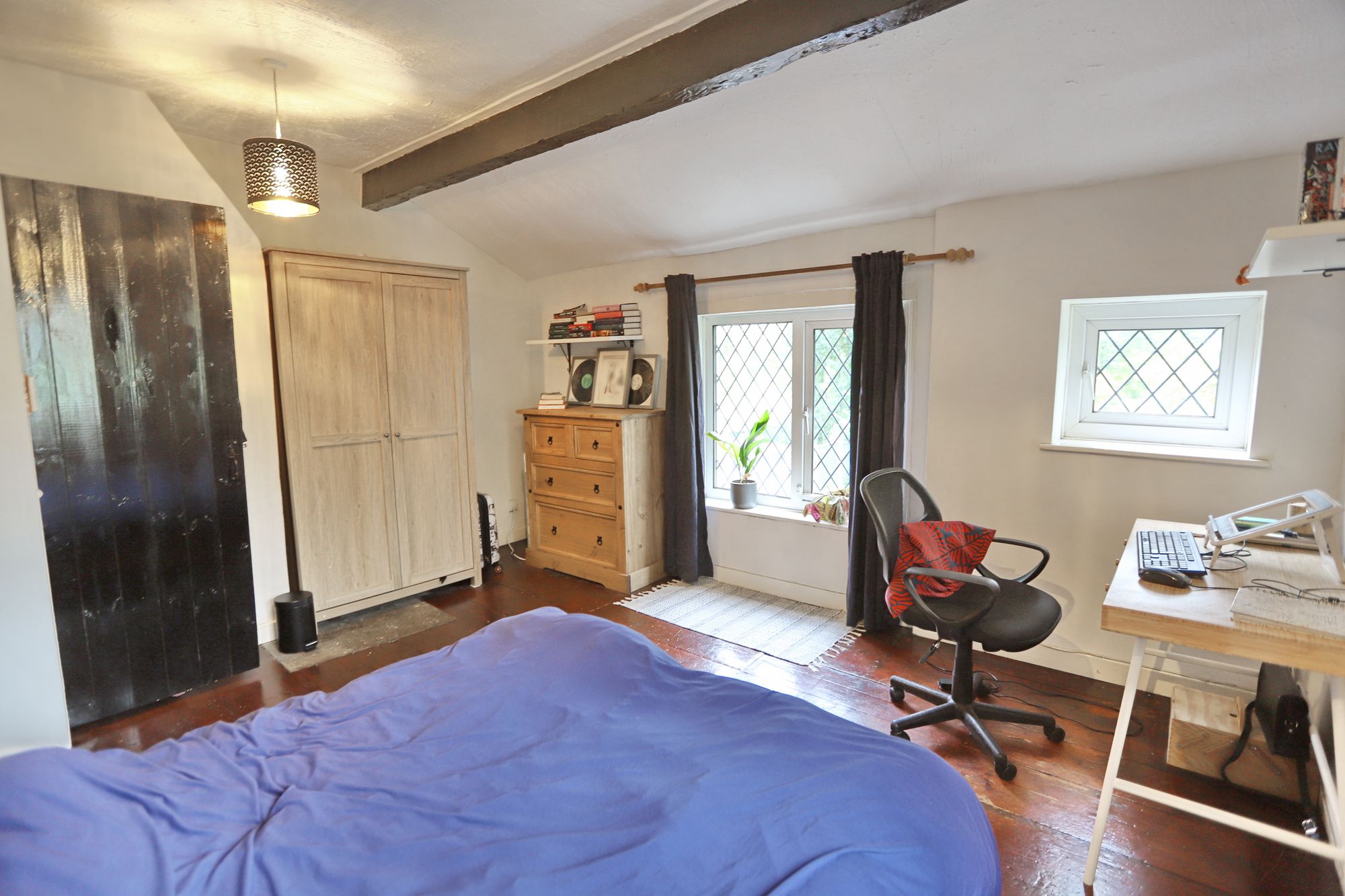 Images for Livsey Street, Whitefield, M45