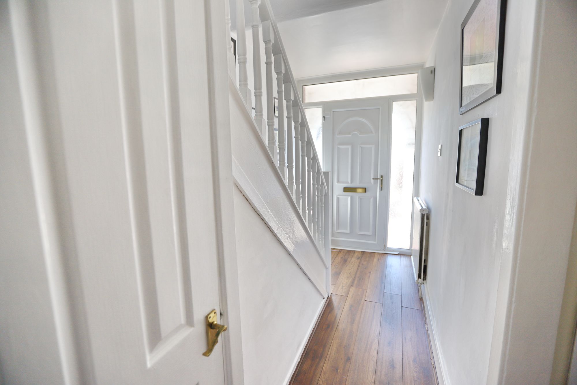 Images for Shelley Road, Prestwich, M25