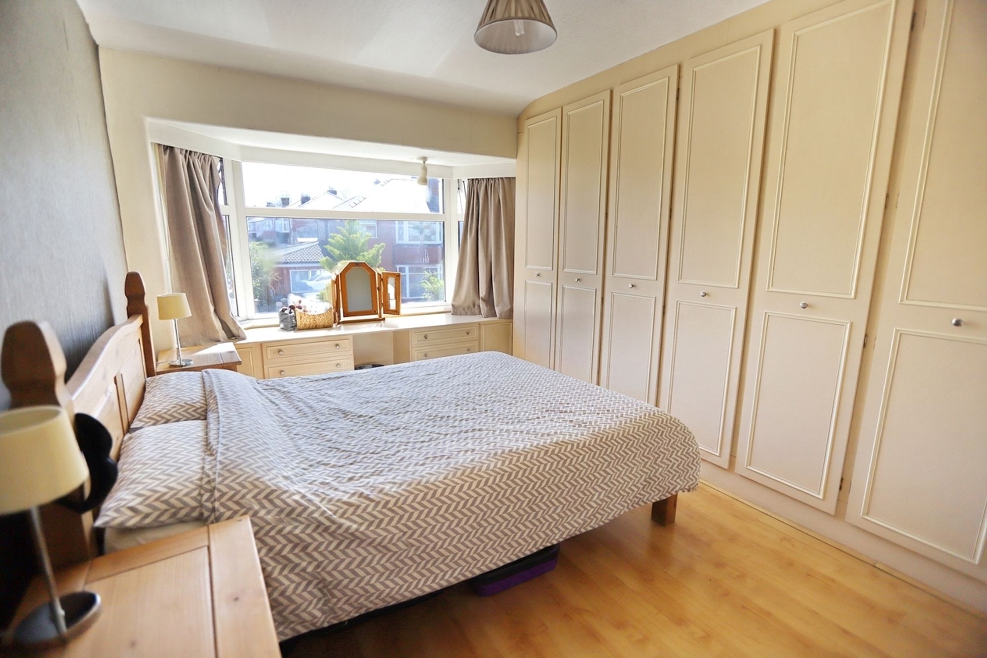 Images for Shelley Road, Prestwich, M25