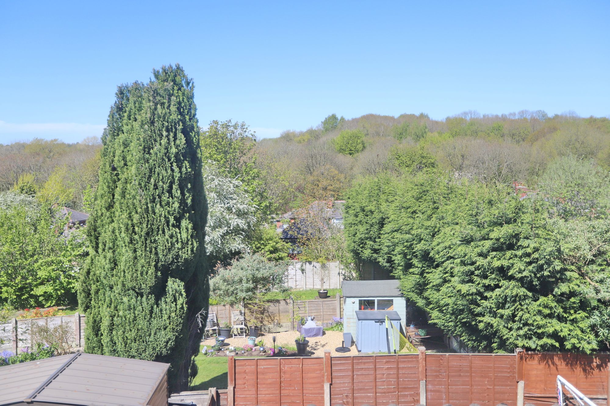 Images for Shelley Road, Prestwich, M25
