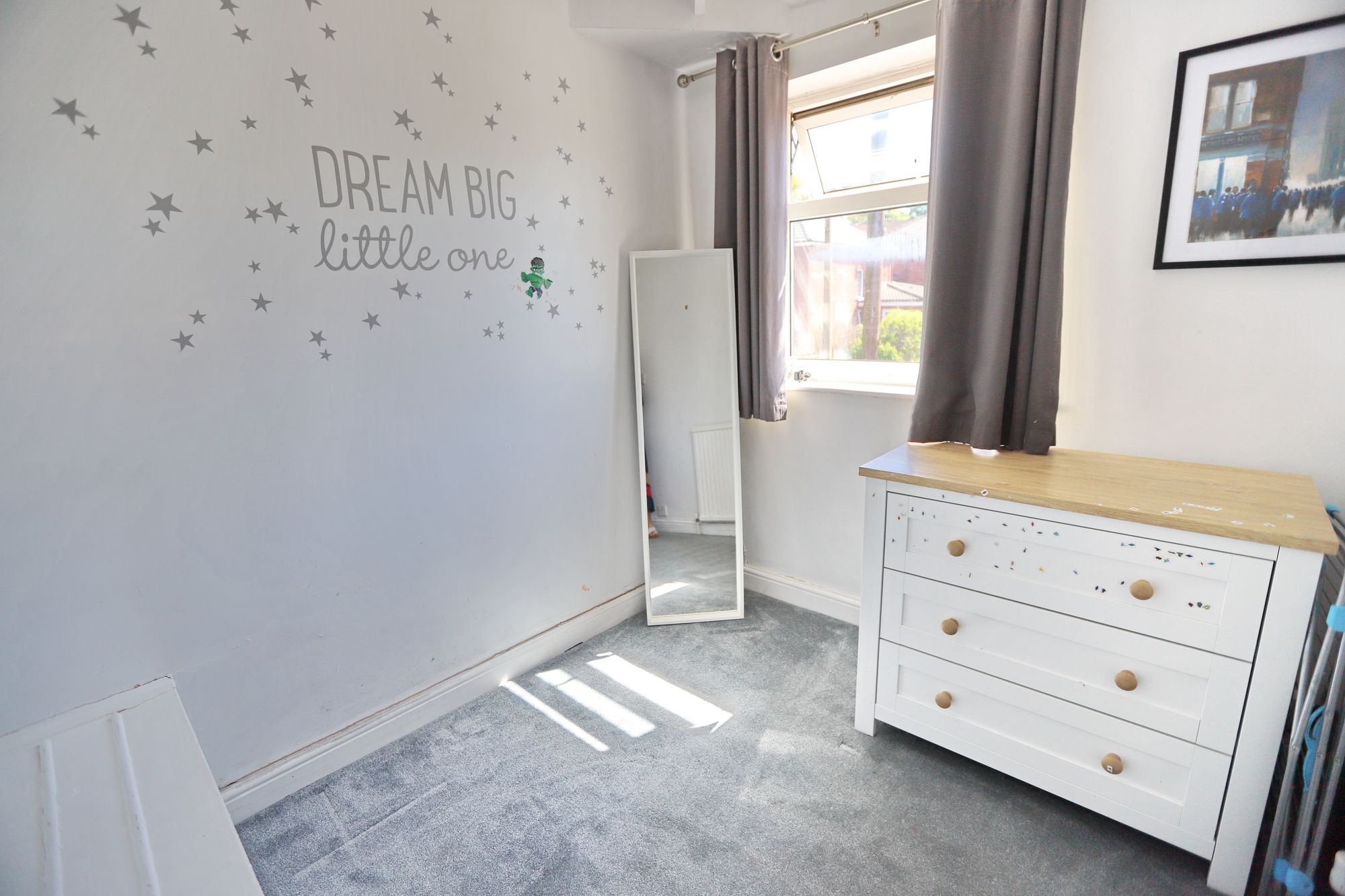 Images for Shelley Road, Prestwich, M25