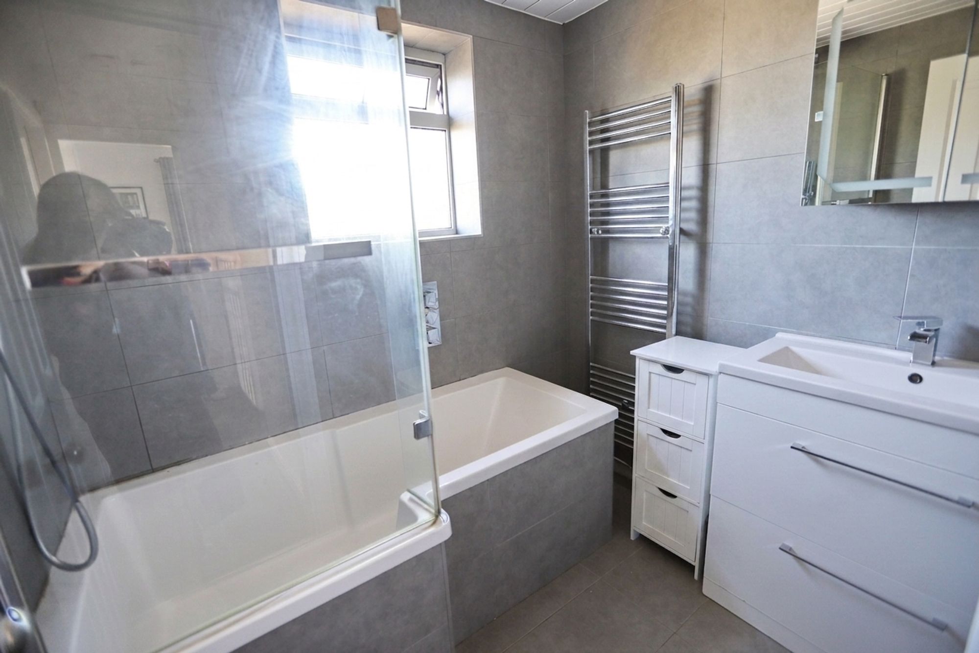 Images for Shelley Road, Prestwich, M25