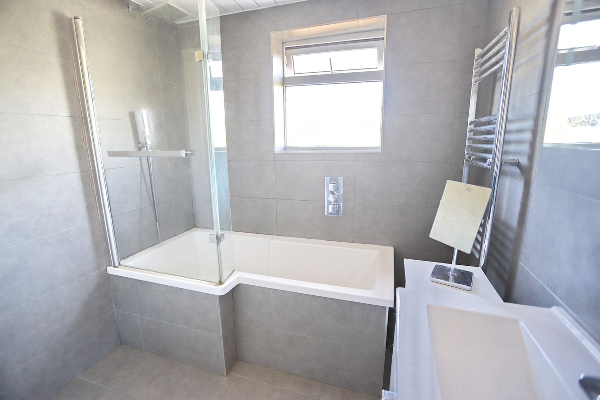 Images for Shelley Road, Prestwich, M25
