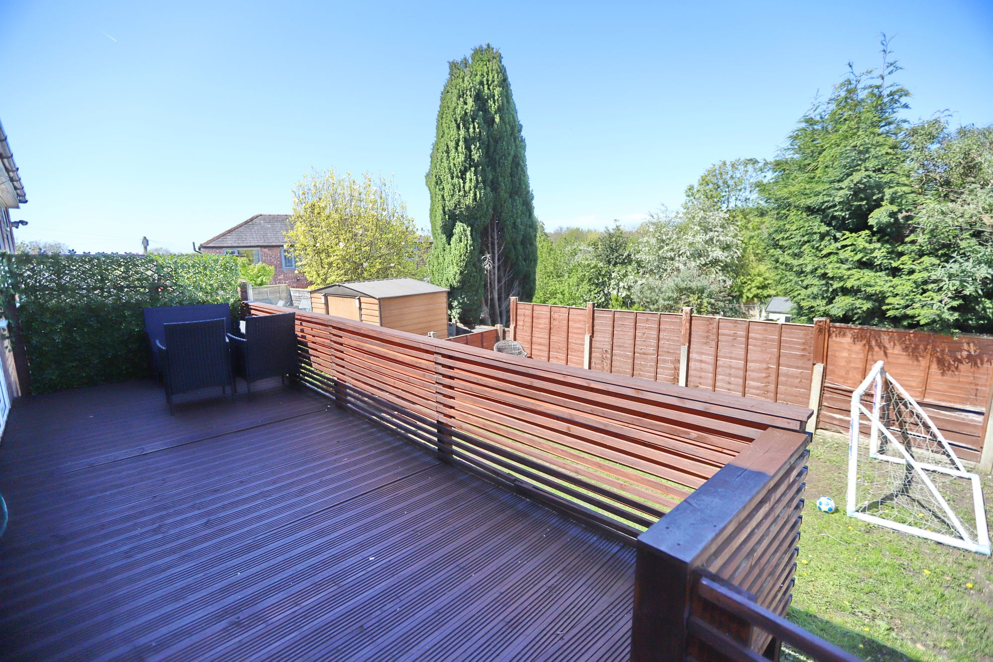 Images for Shelley Road, Prestwich, M25