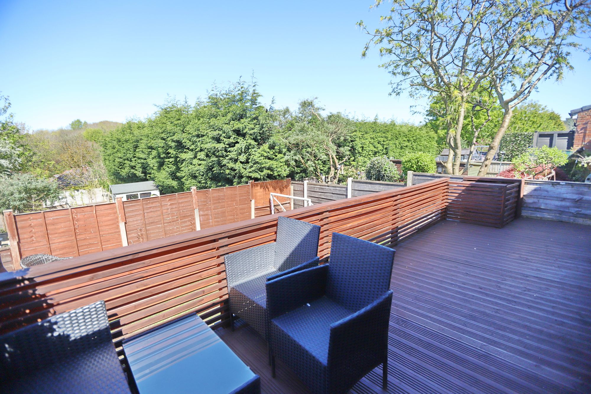Images for Shelley Road, Prestwich, M25