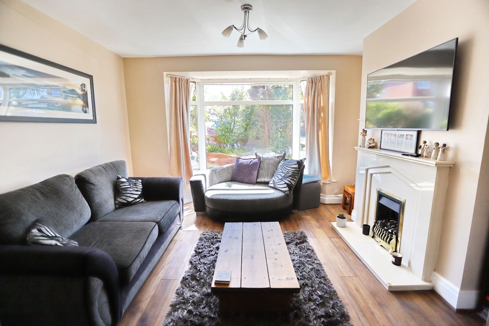 Images for Shelley Road, Prestwich, M25