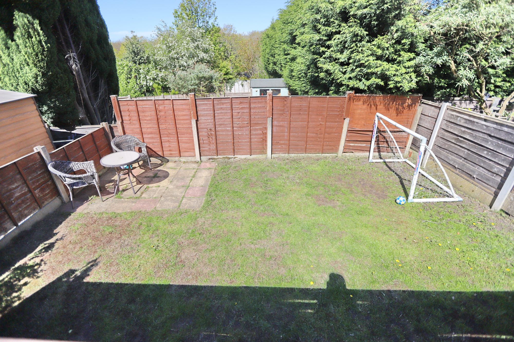 Images for Shelley Road, Prestwich, M25
