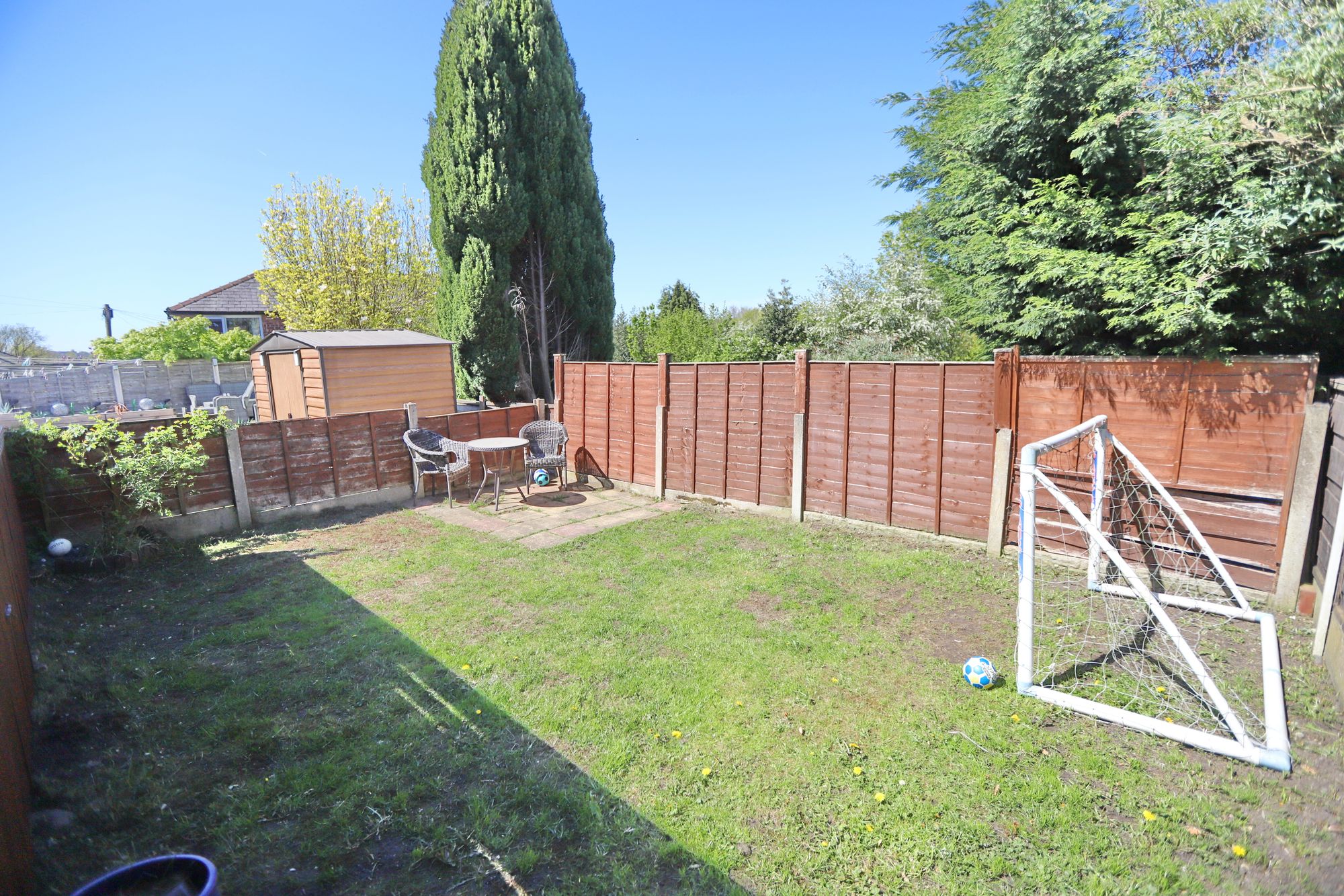 Images for Shelley Road, Prestwich, M25