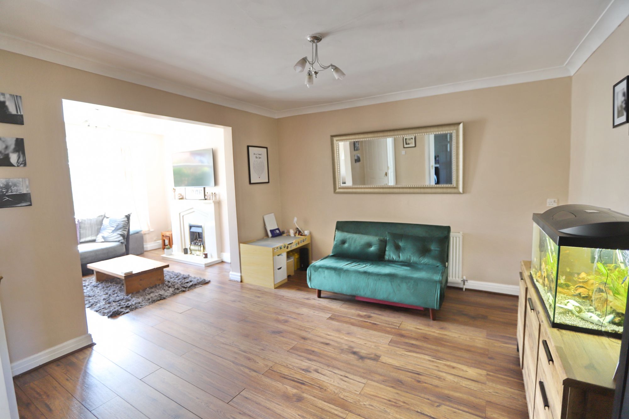 Images for Shelley Road, Prestwich, M25