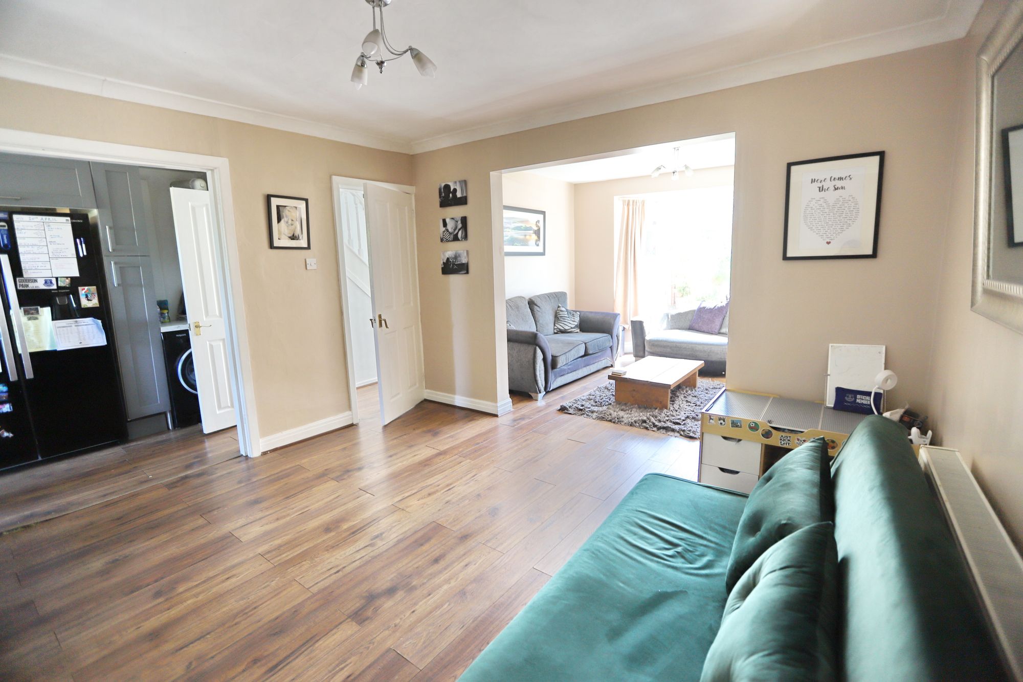 Images for Shelley Road, Prestwich, M25