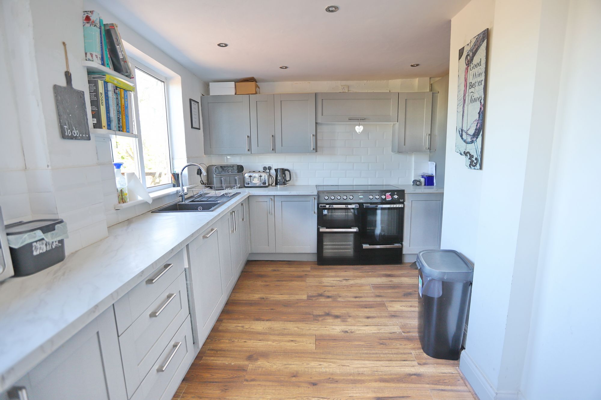 Images for Shelley Road, Prestwich, M25