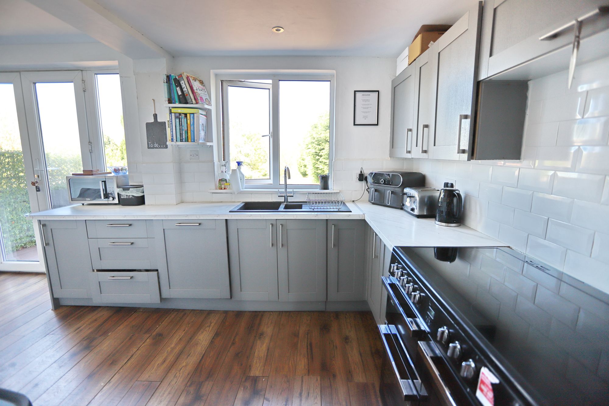 Images for Shelley Road, Prestwich, M25
