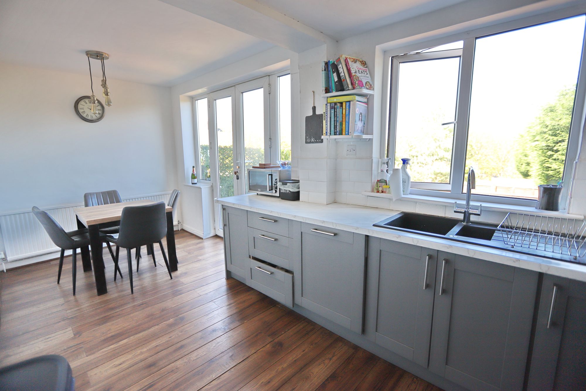 Images for Shelley Road, Prestwich, M25