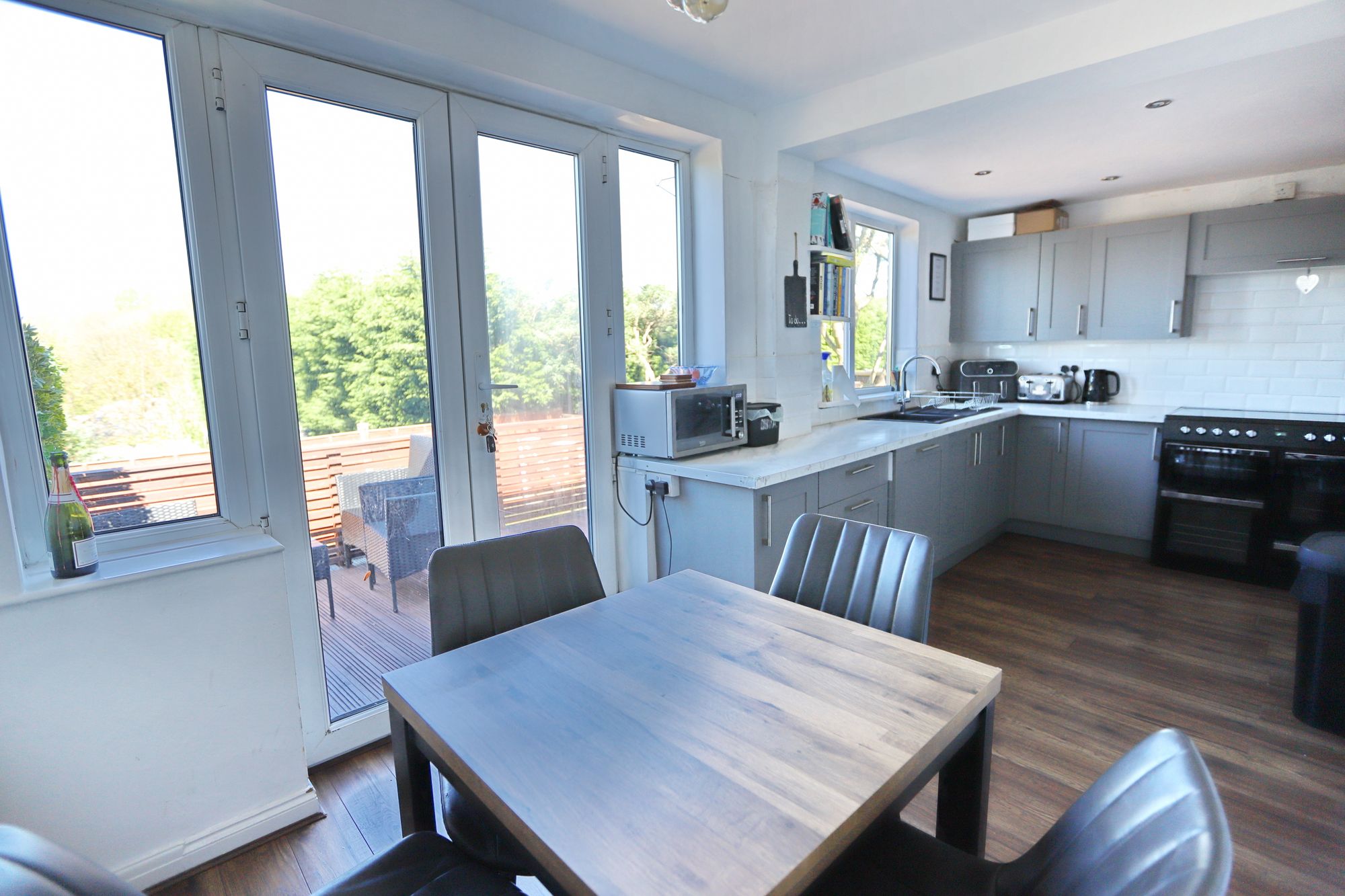 Images for Shelley Road, Prestwich, M25