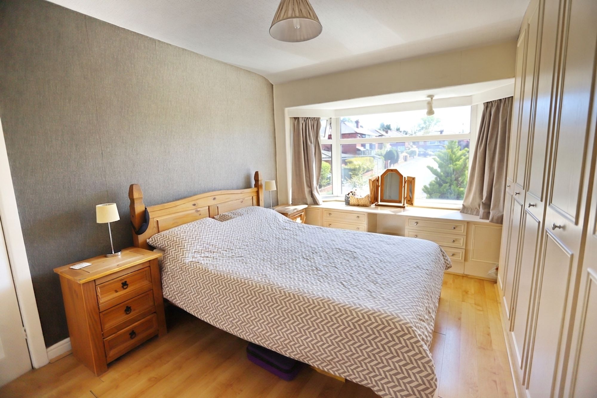 Images for Shelley Road, Prestwich, M25