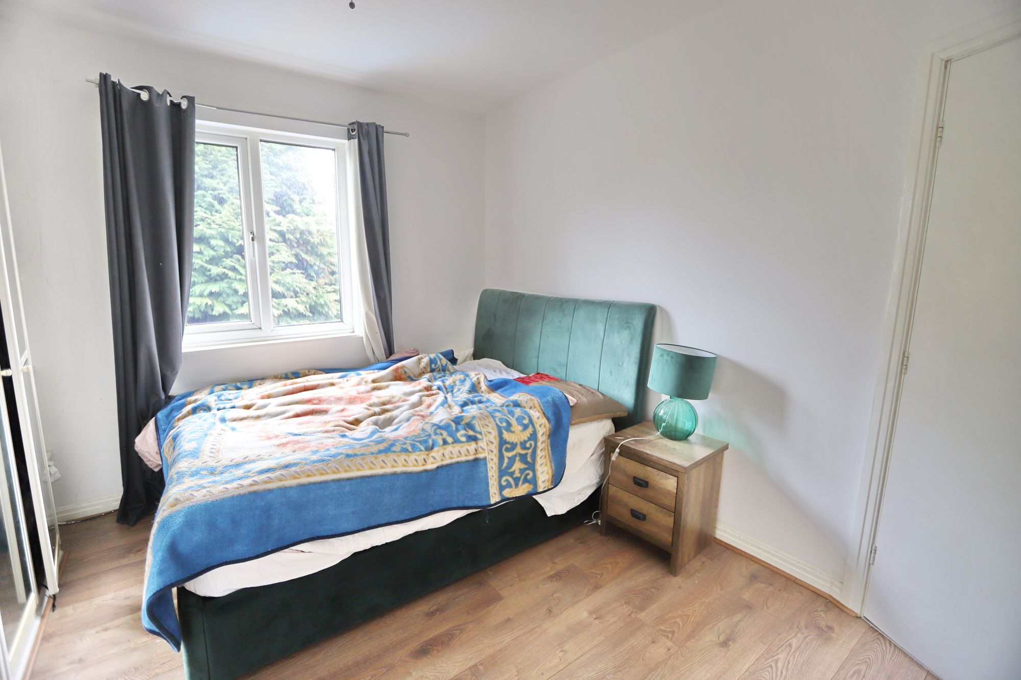 Images for Cuckoo Lane, Prestwich, M25