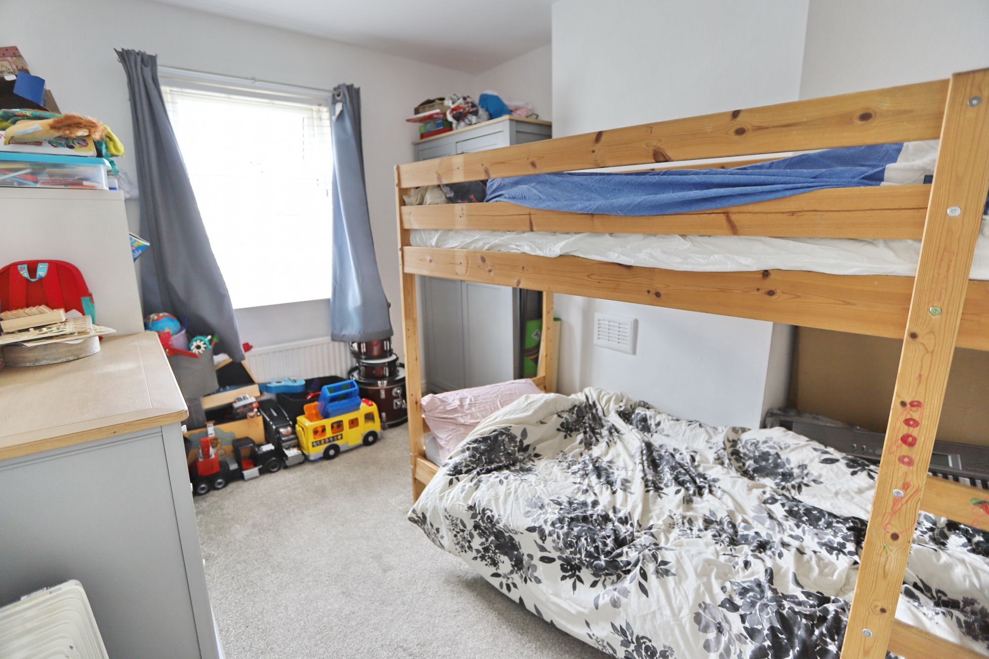 Images for Cuckoo Lane, Prestwich, M25