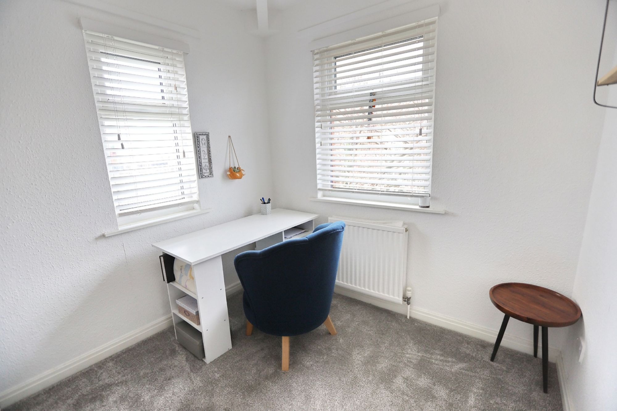 Images for Cuckoo Lane, Prestwich, M25