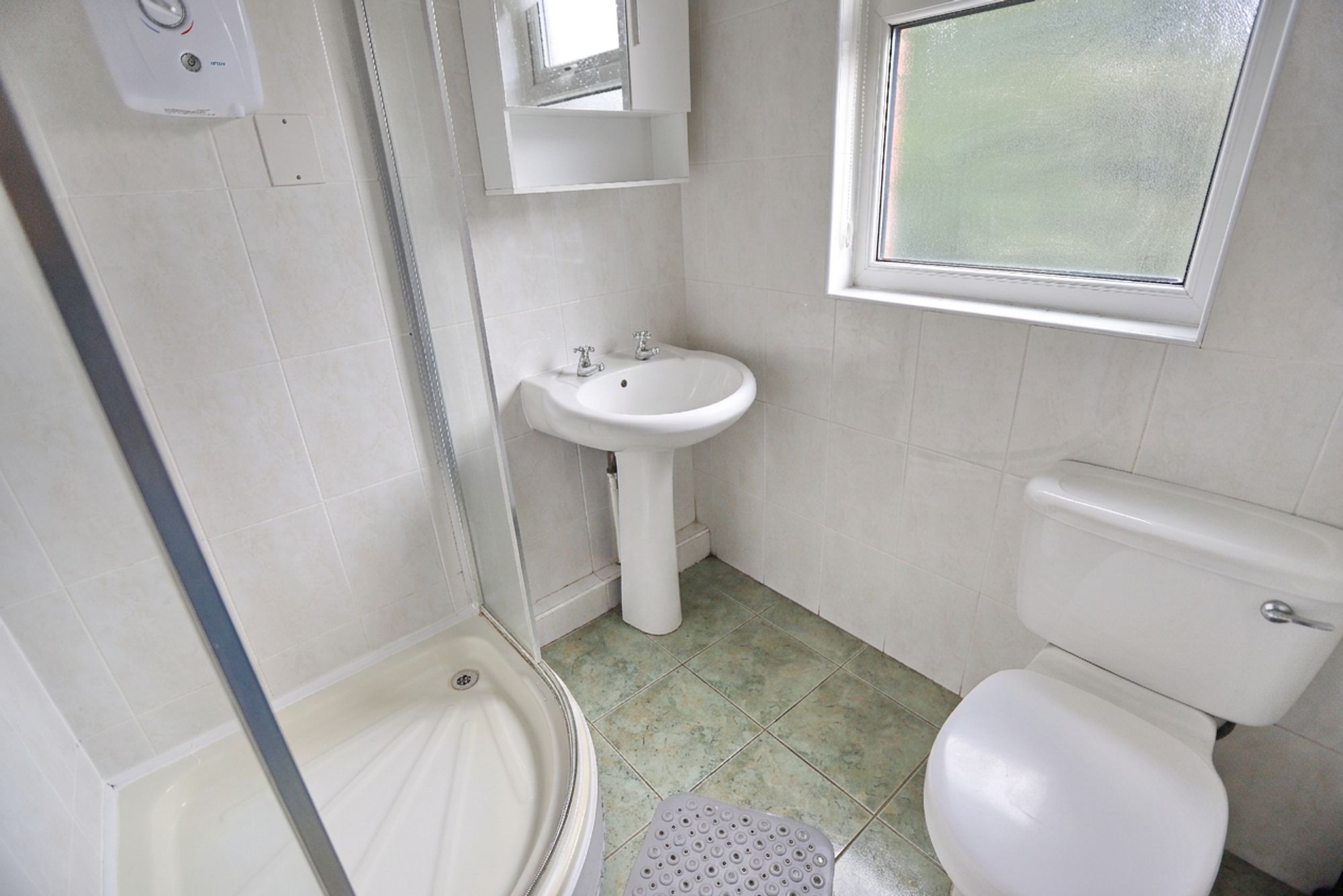 Images for Cuckoo Lane, Prestwich, M25