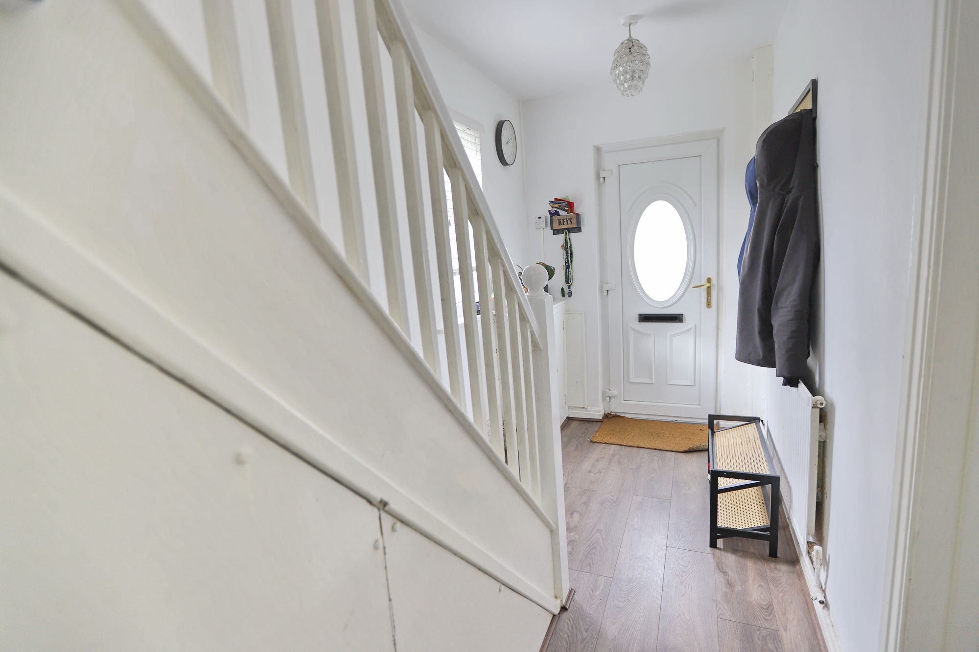 Images for Cuckoo Lane, Prestwich, M25