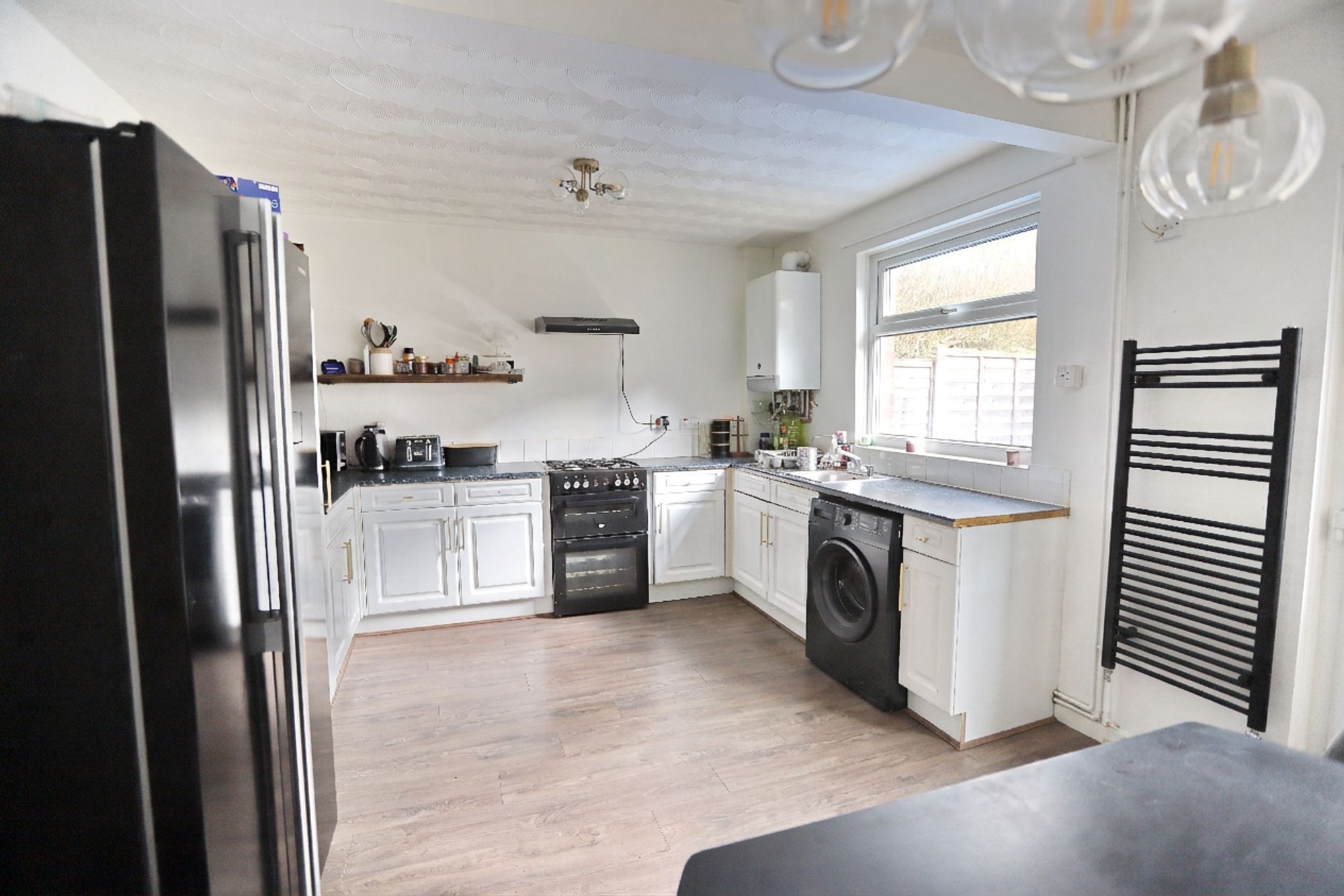 Images for Cuckoo Lane, Prestwich, M25