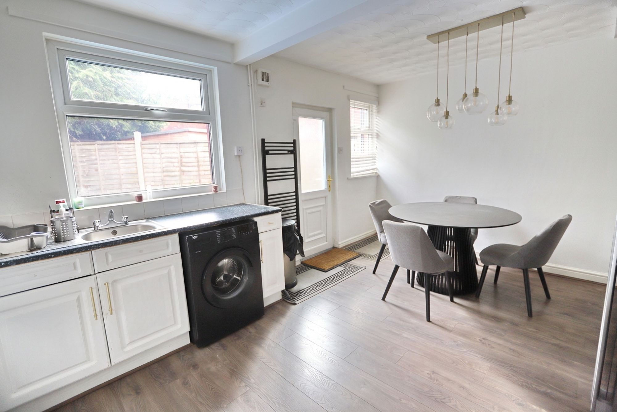 Images for Cuckoo Lane, Prestwich, M25