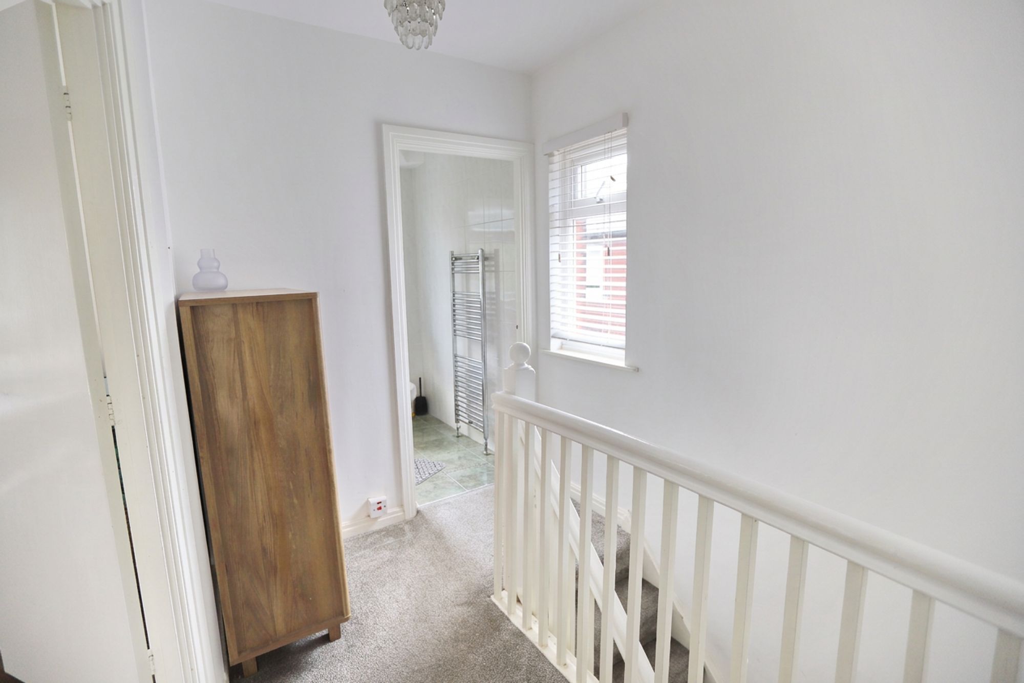 Images for Cuckoo Lane, Prestwich, M25