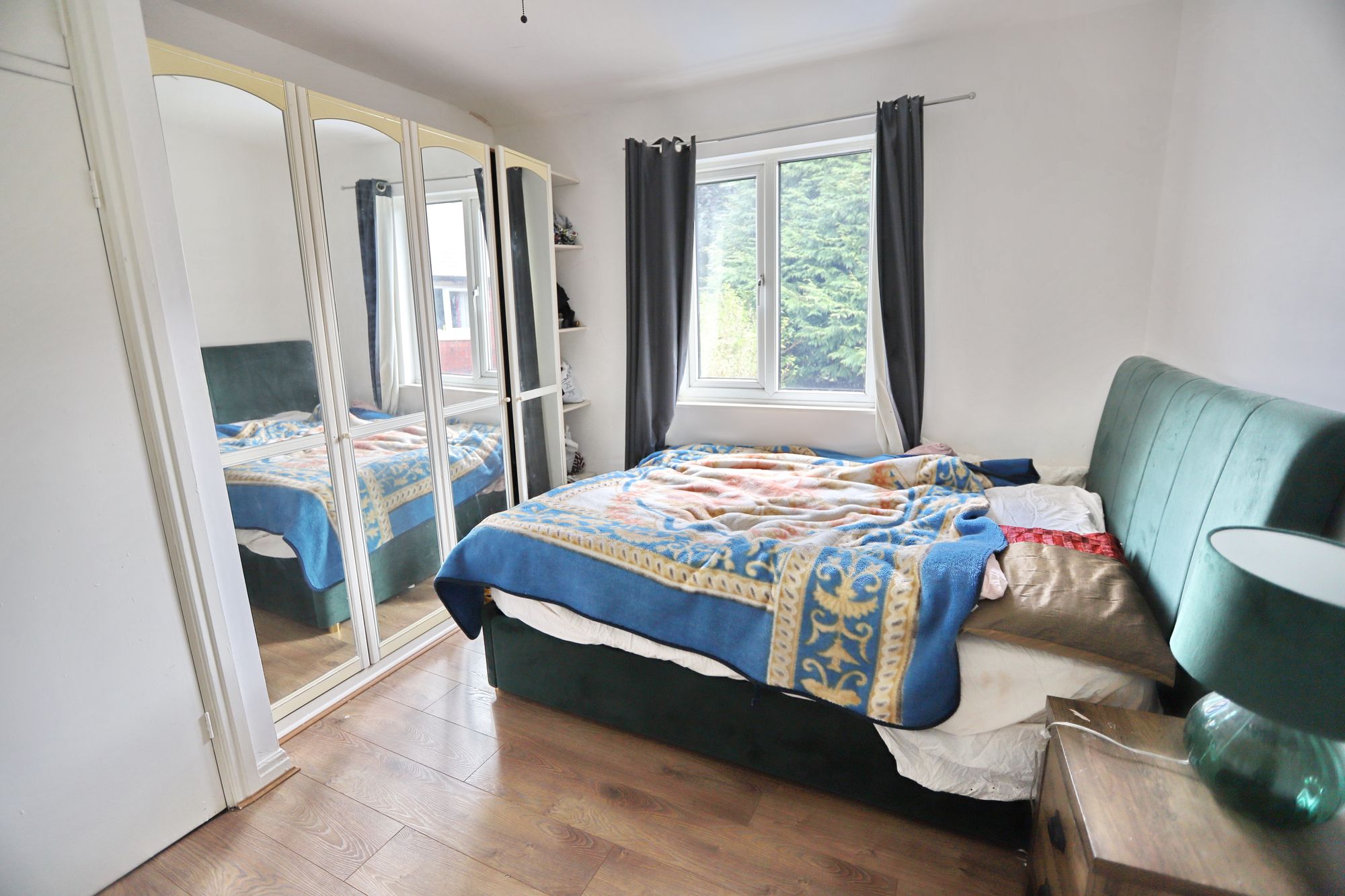 Images for Cuckoo Lane, Prestwich, M25