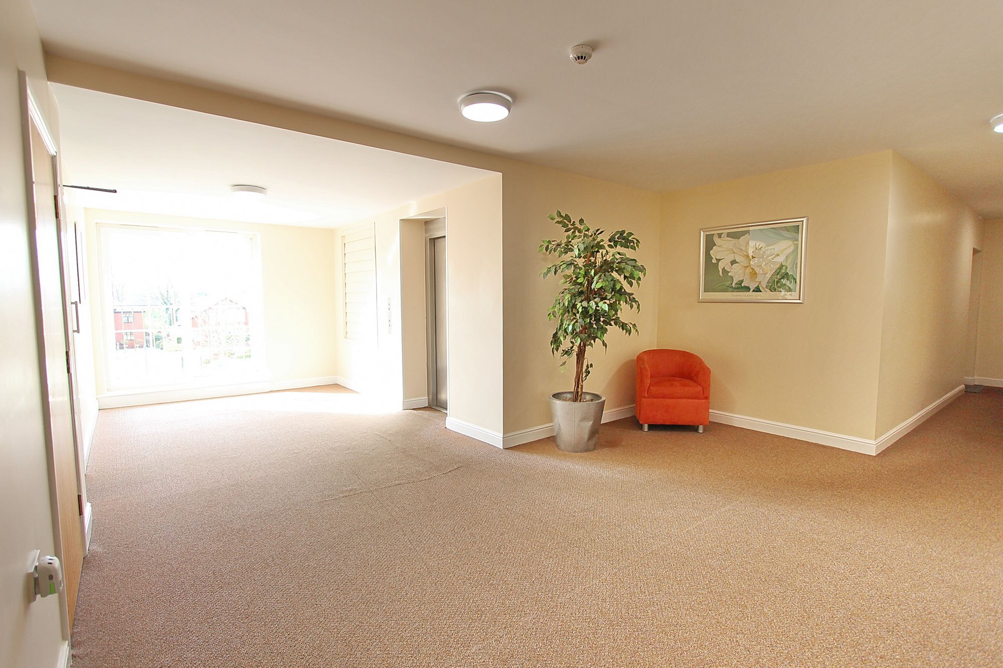Images for Higher Lane, Whitefield, M45