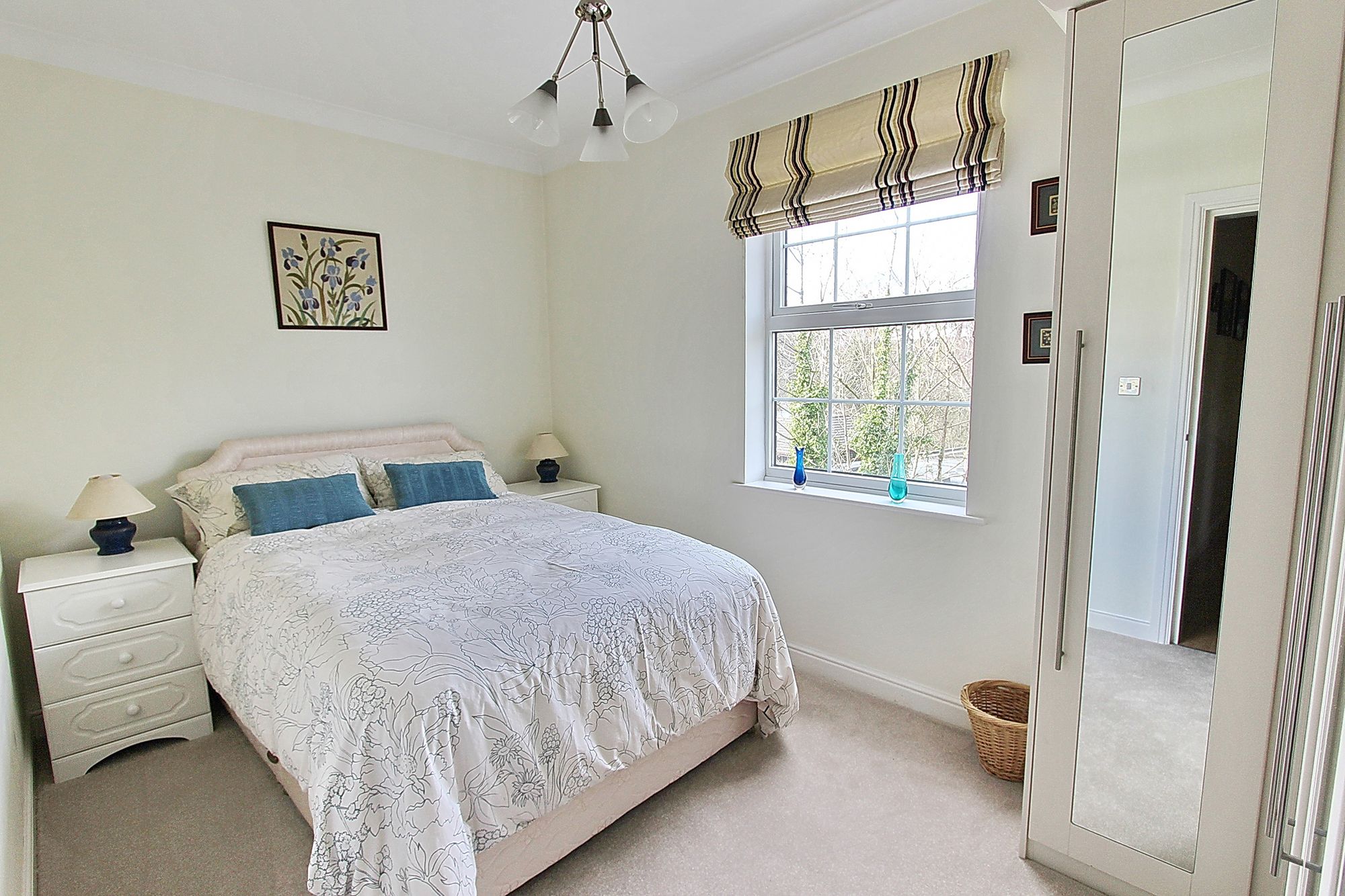 Images for Higher Lane, Whitefield, M45