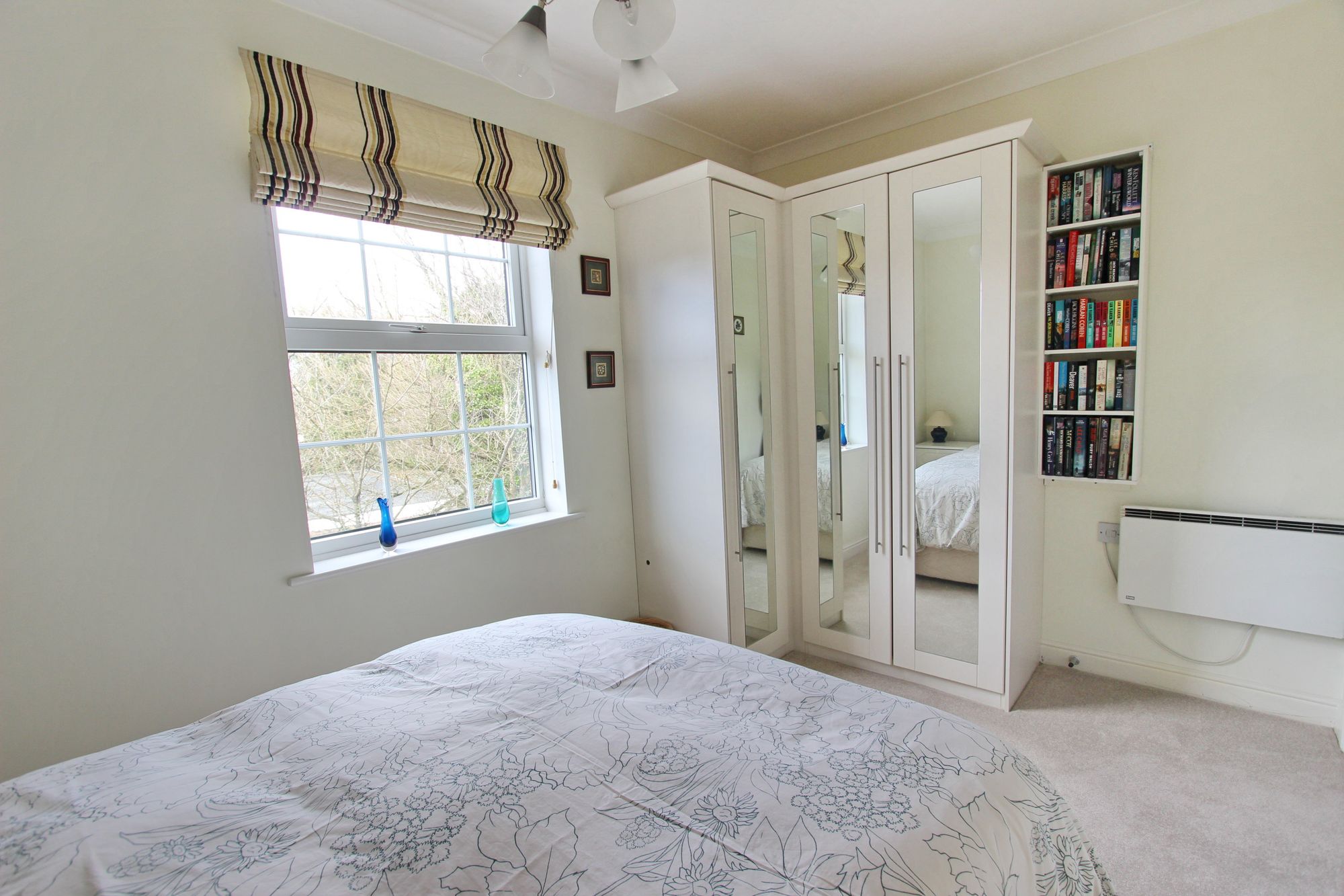 Images for Higher Lane, Whitefield, M45