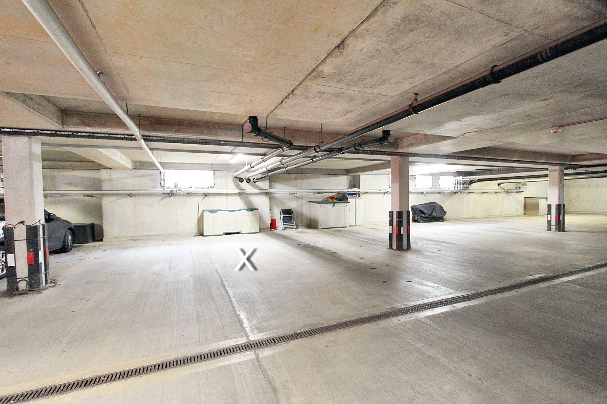 Images for Higher Lane, Whitefield, M45