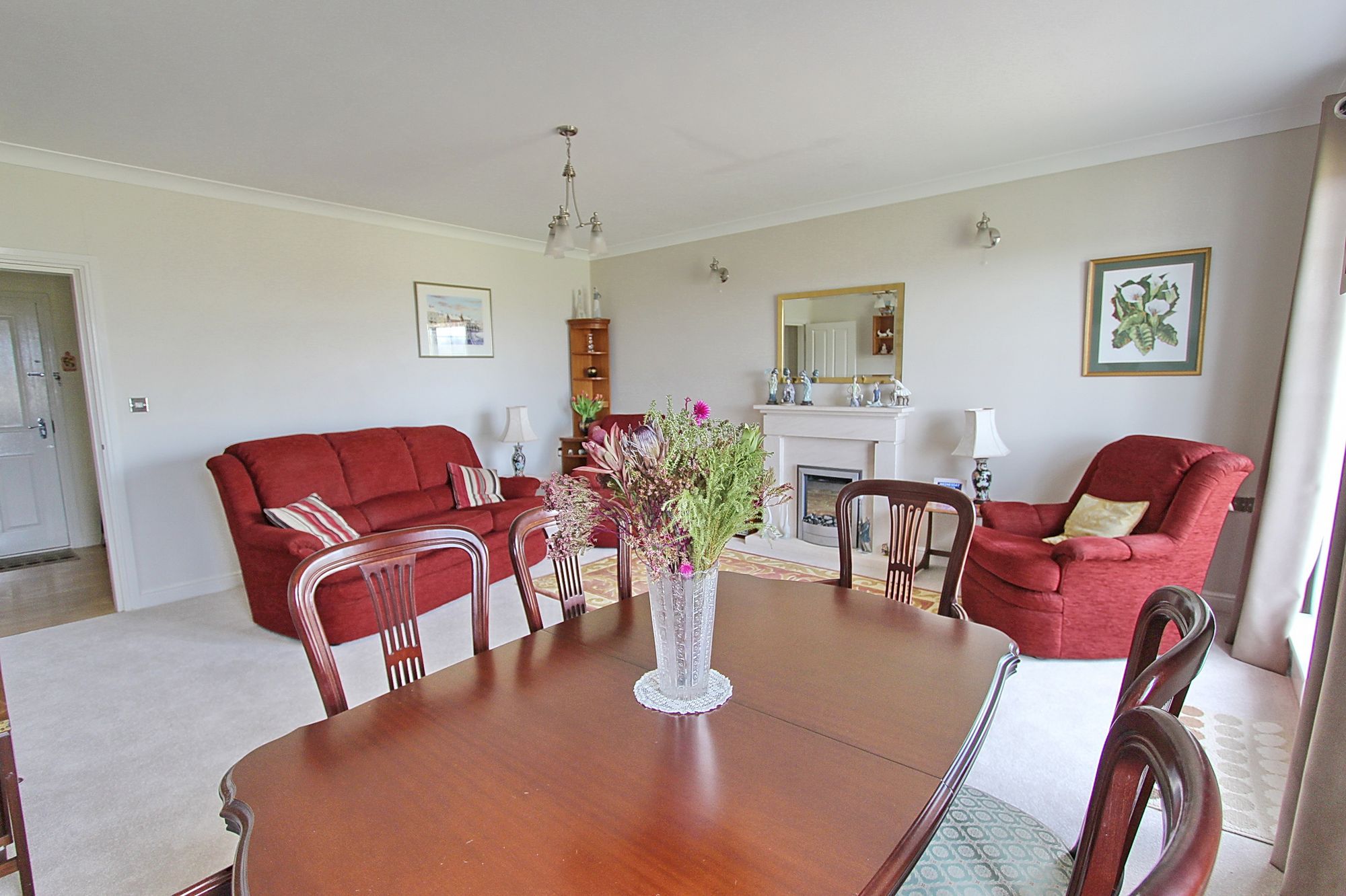 Images for Higher Lane, Whitefield, M45