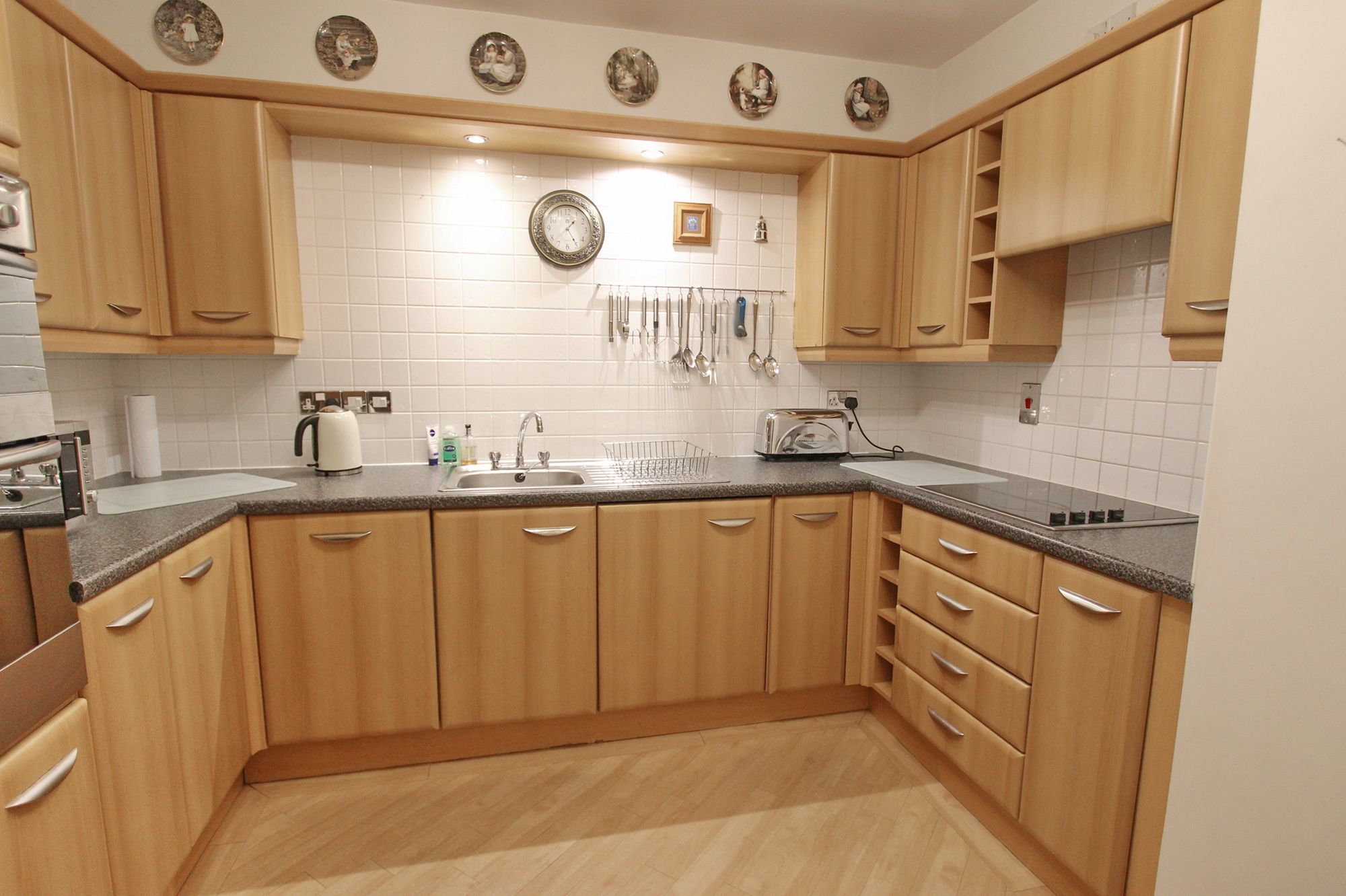 Images for Higher Lane, Whitefield, M45