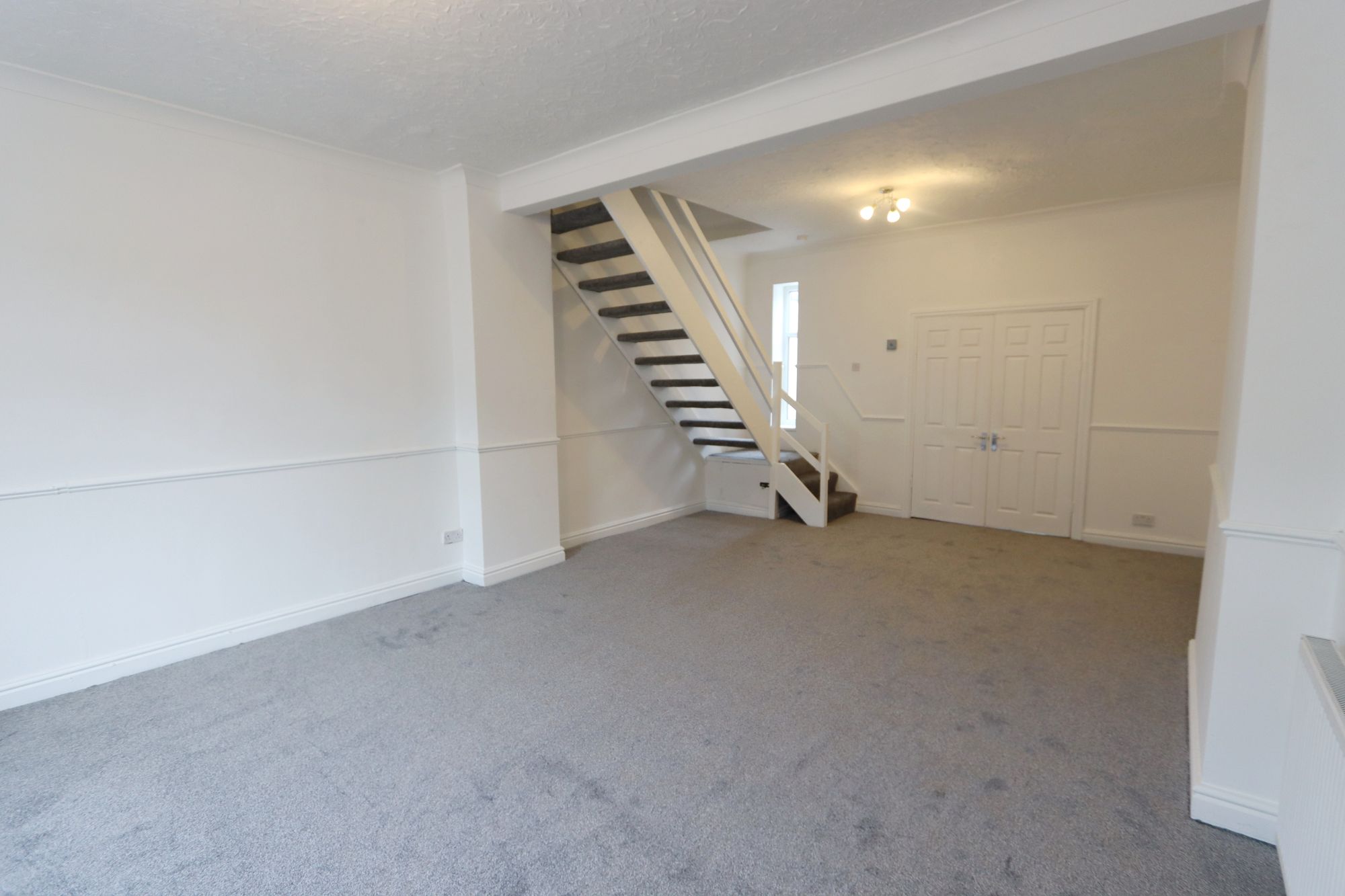 Images for Ducie Street, Whitefield, M45