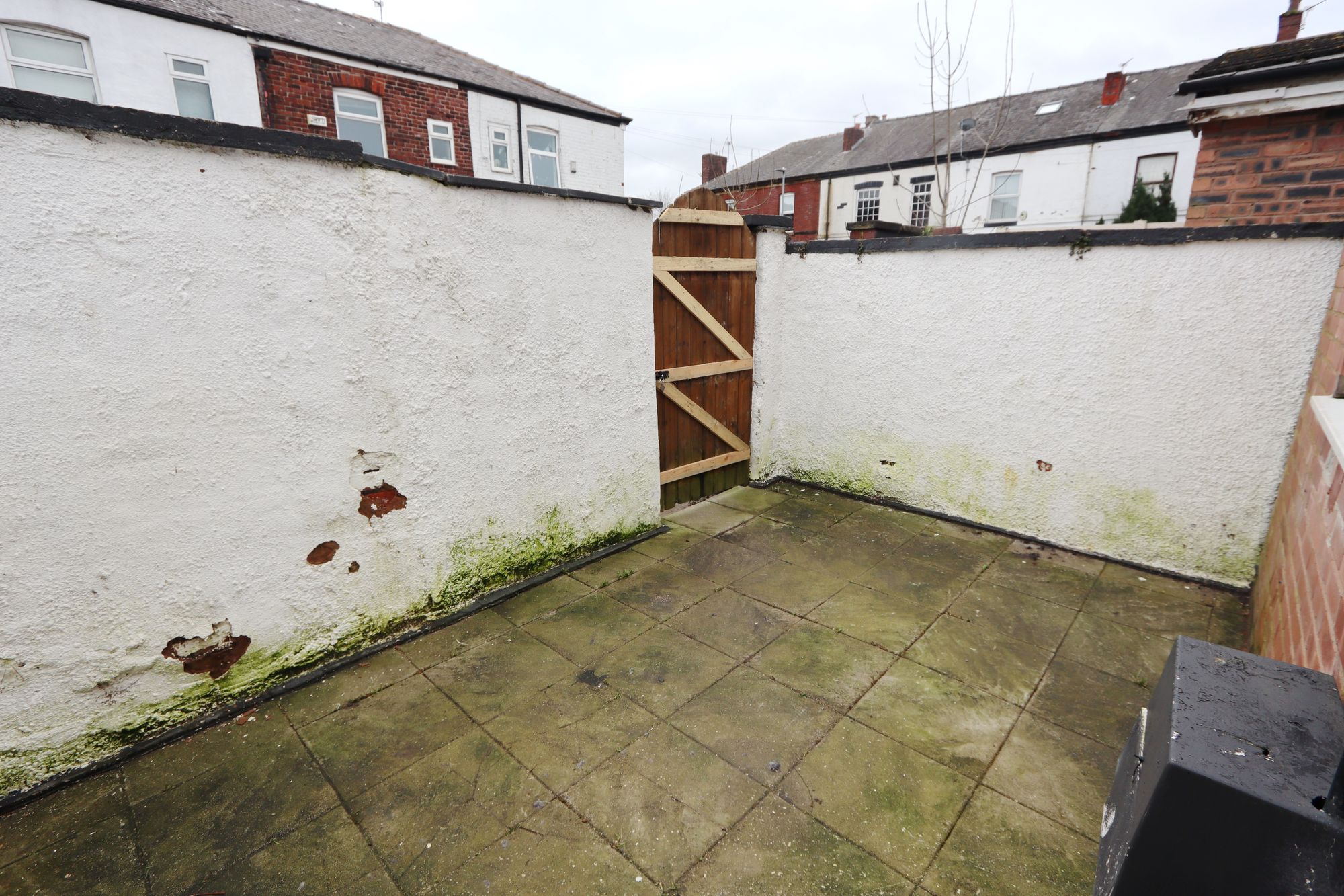 Images for Ducie Street, Whitefield, M45