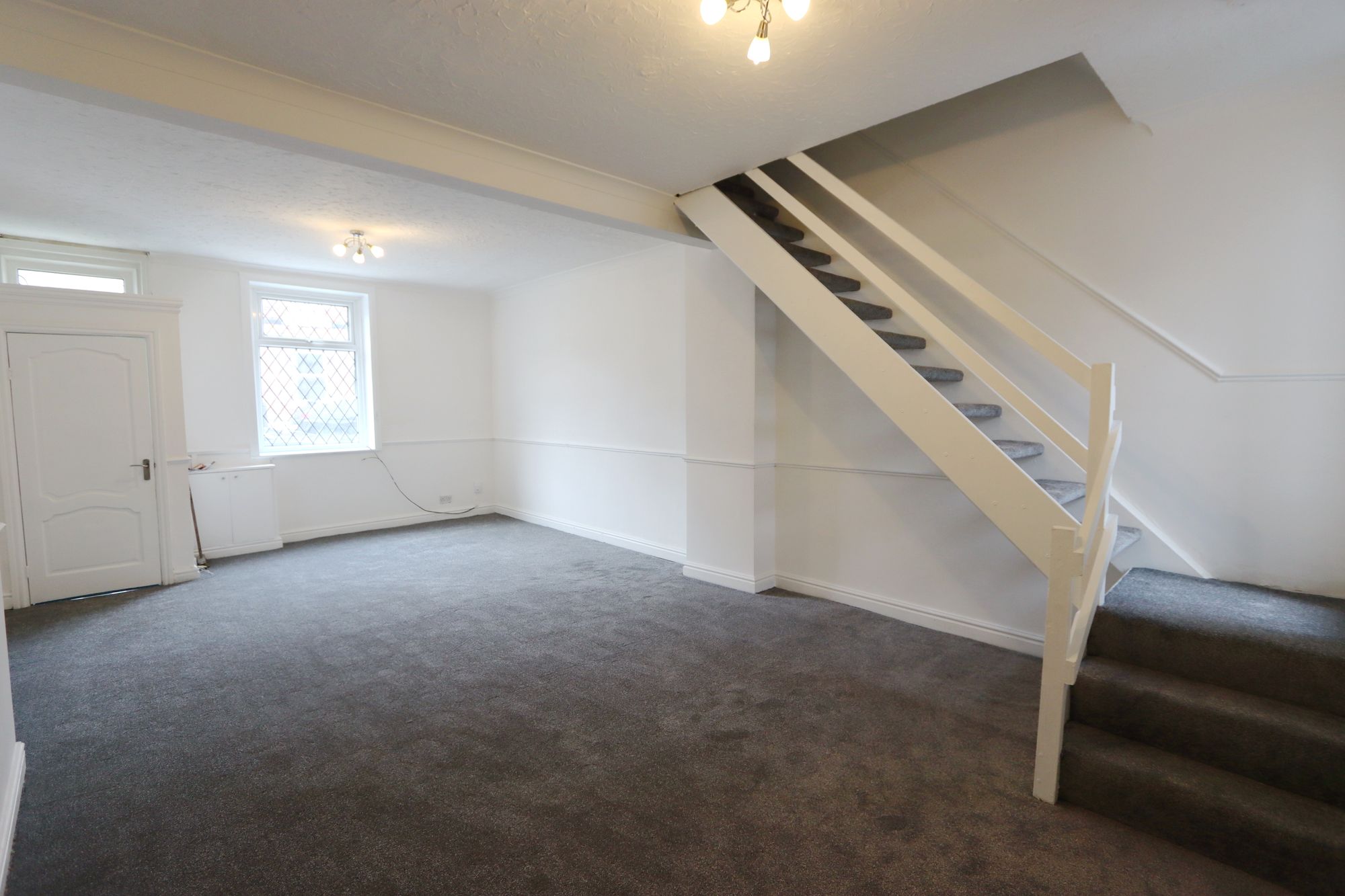 Images for Ducie Street, Whitefield, M45