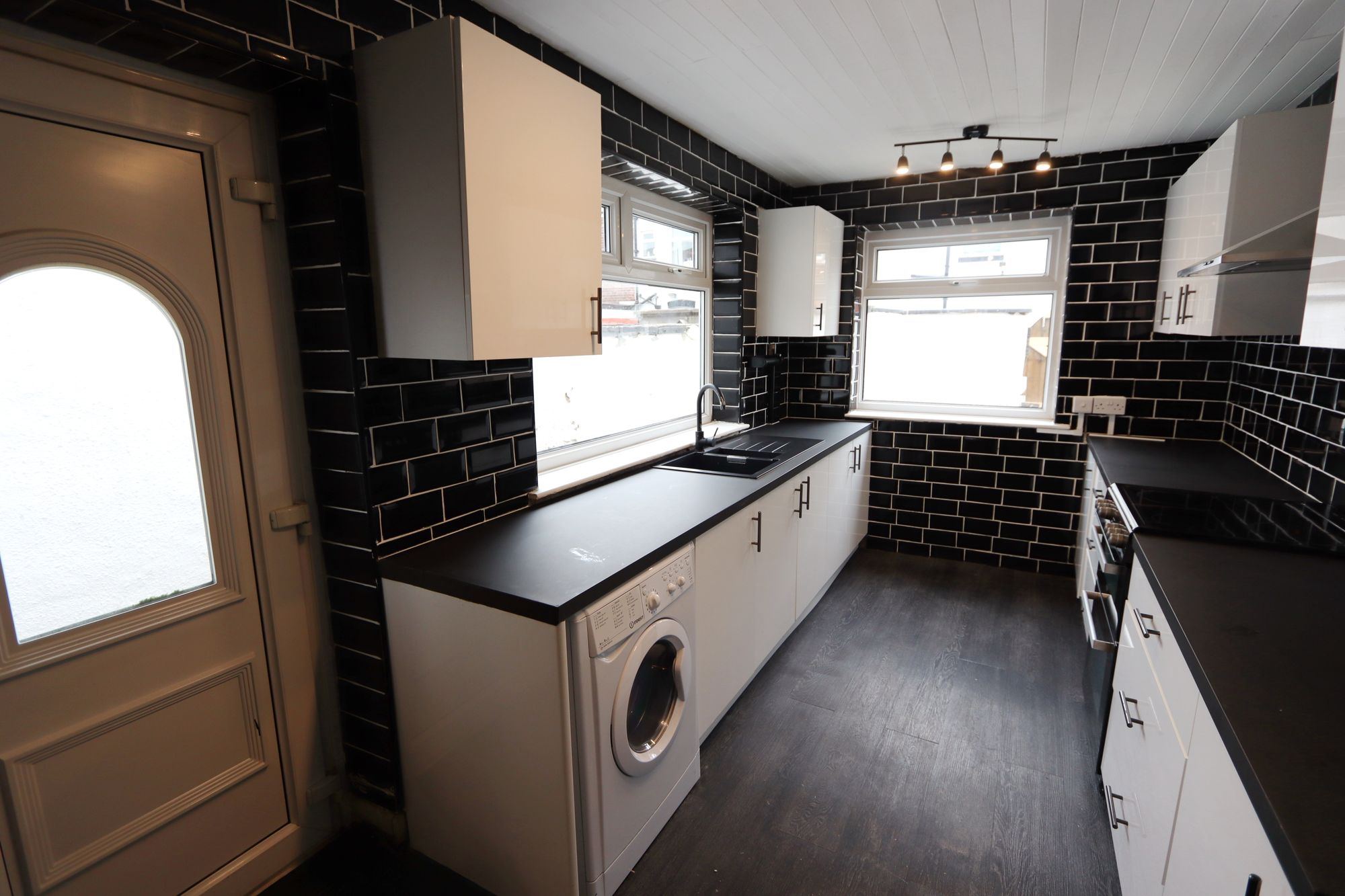 Images for Ducie Street, Whitefield, M45